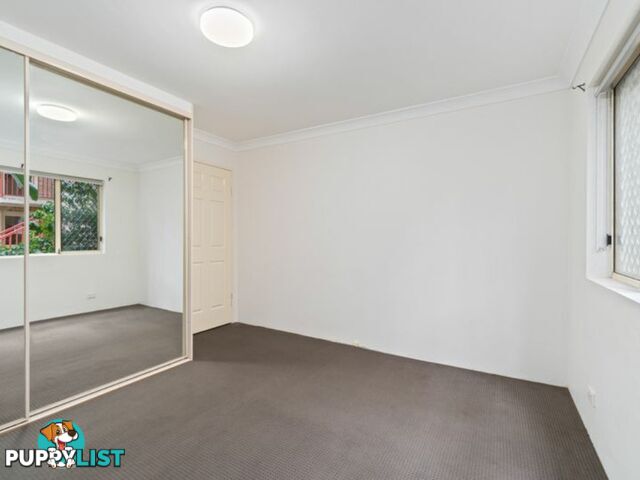 4/67-71 Eton Street SUTHERLAND NSW 2232