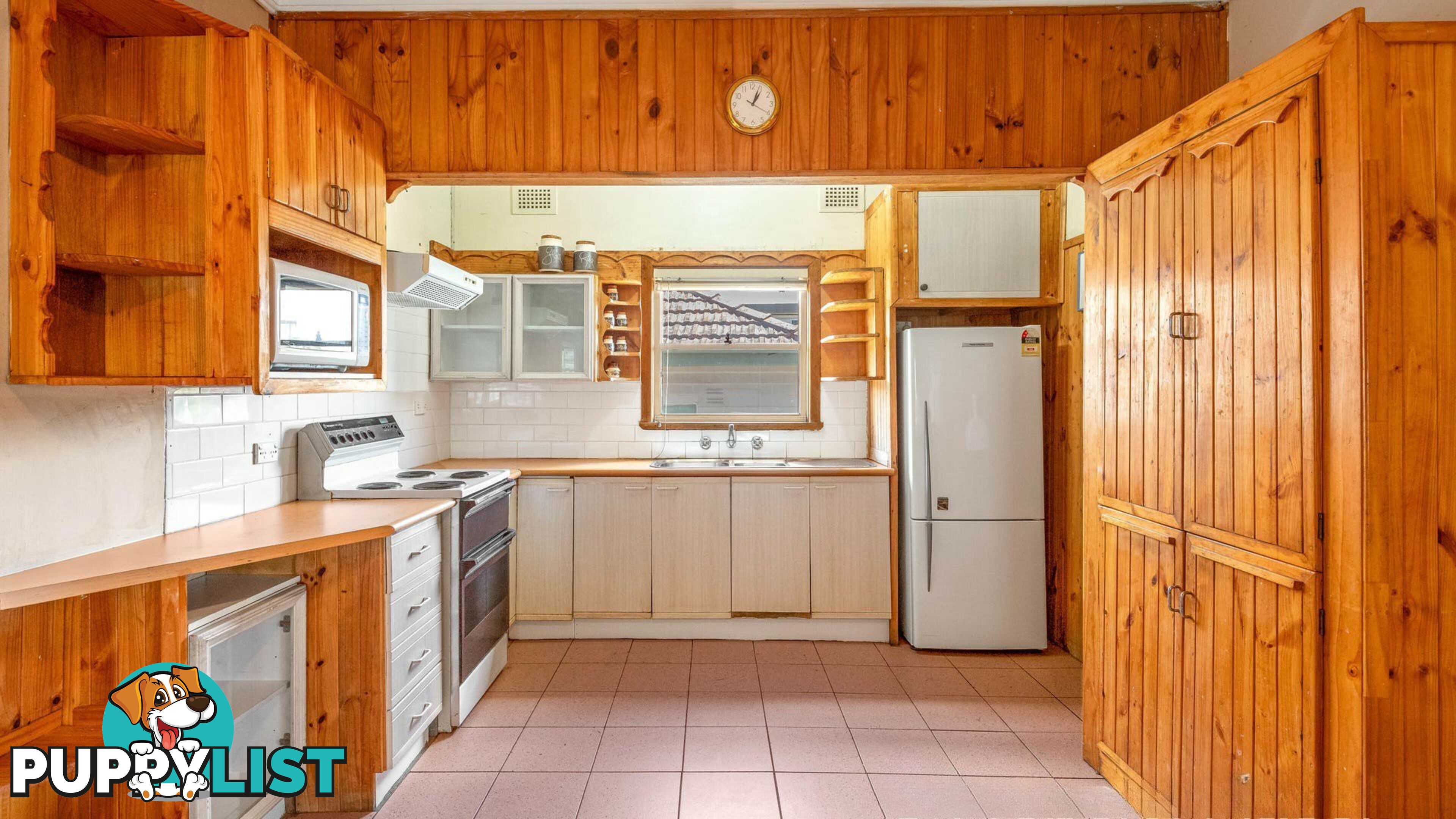 74 Henry Lawson Drive PEAKHURST NSW 2210