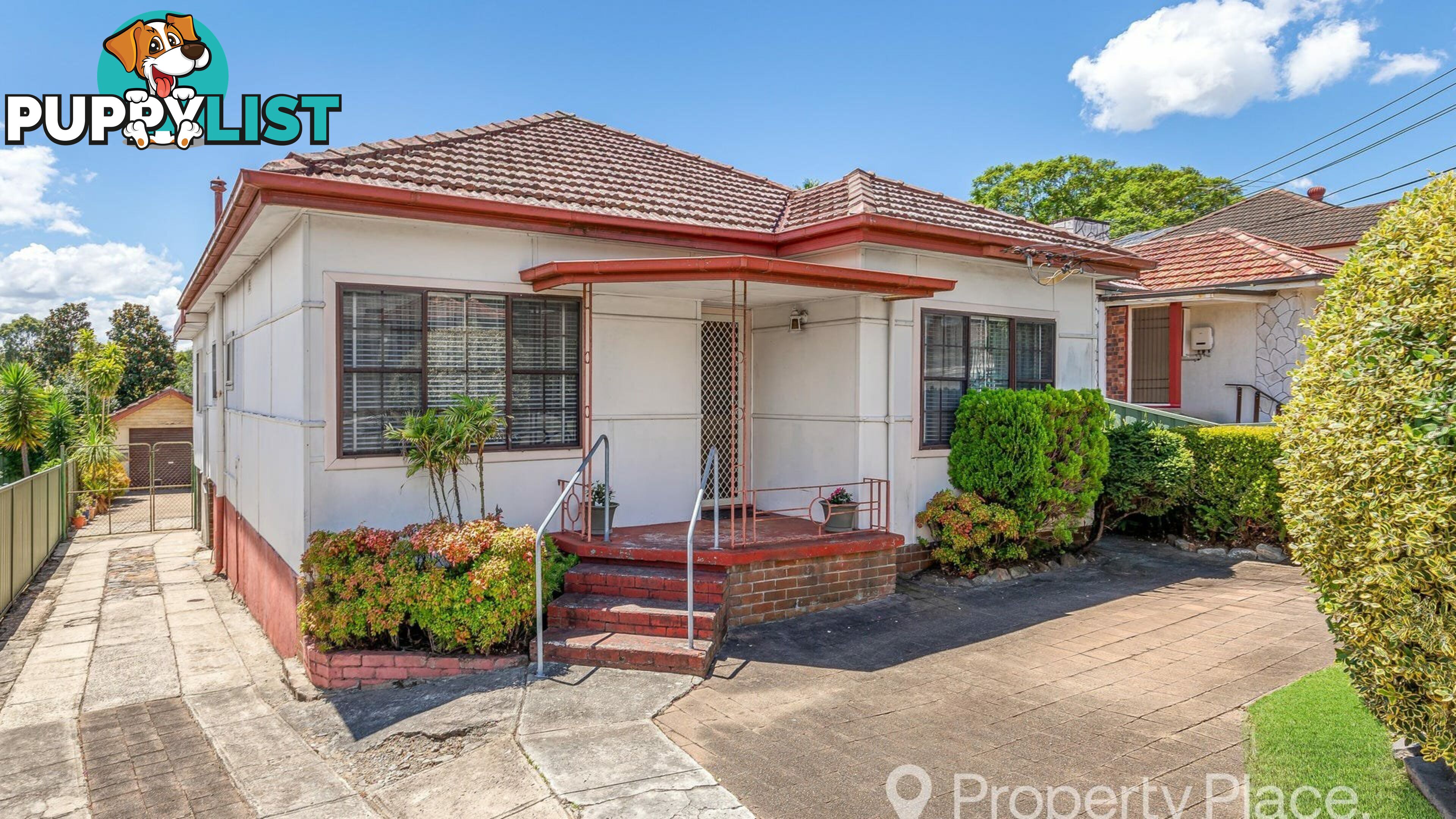 74 Henry Lawson Drive, PEAKHURST NSW 2210