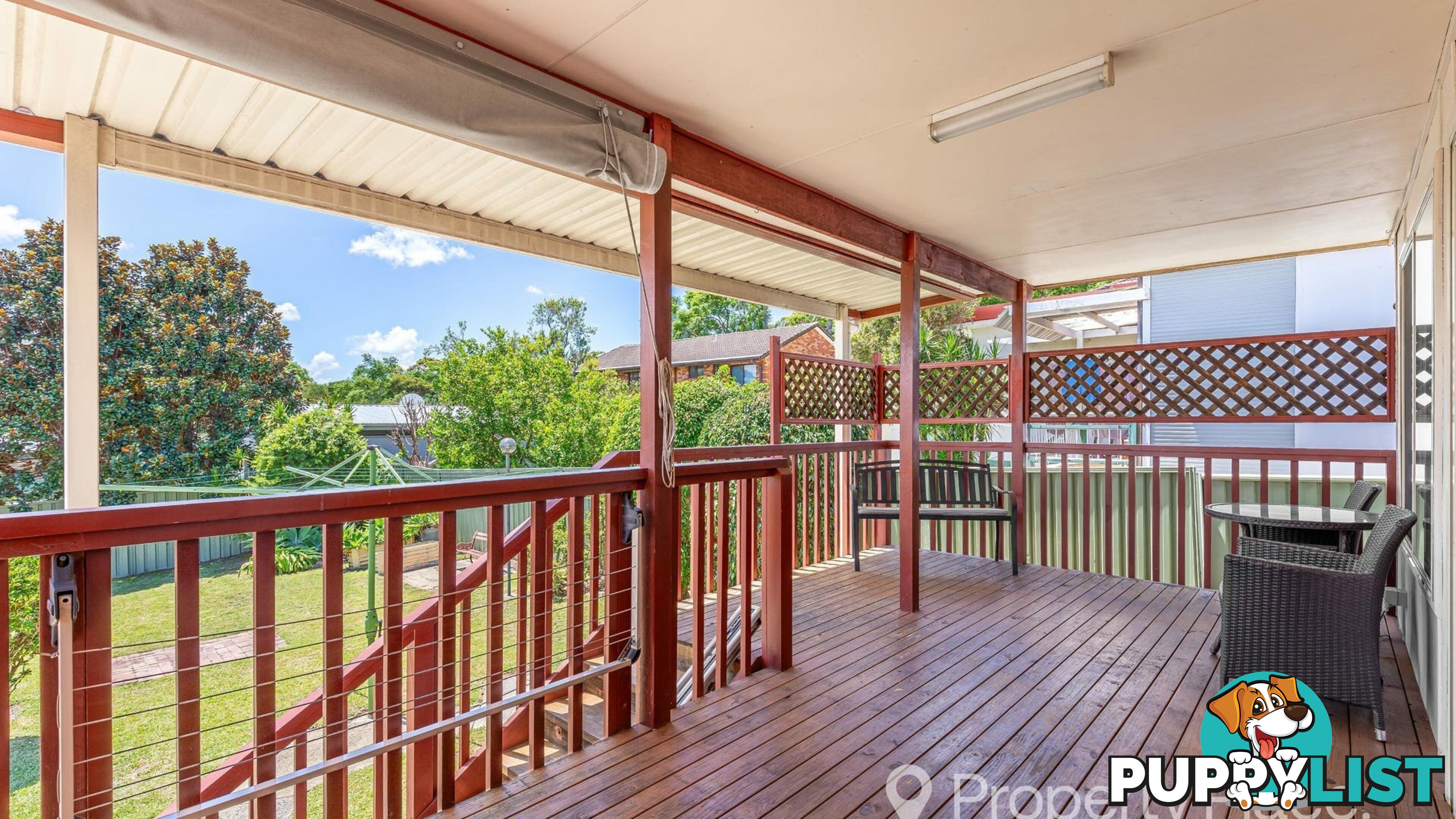 74 Henry Lawson Drive, PEAKHURST NSW 2210
