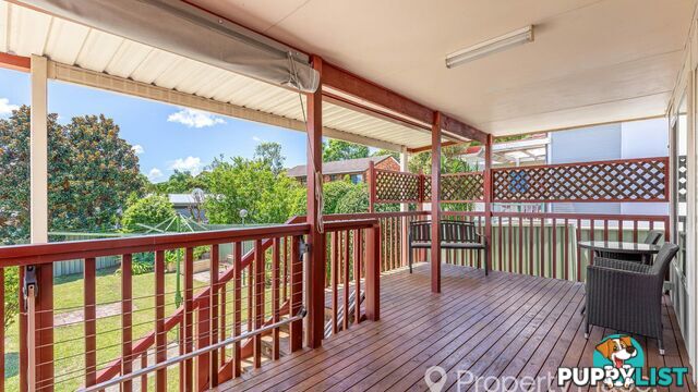 74 Henry Lawson Drive, PEAKHURST NSW 2210