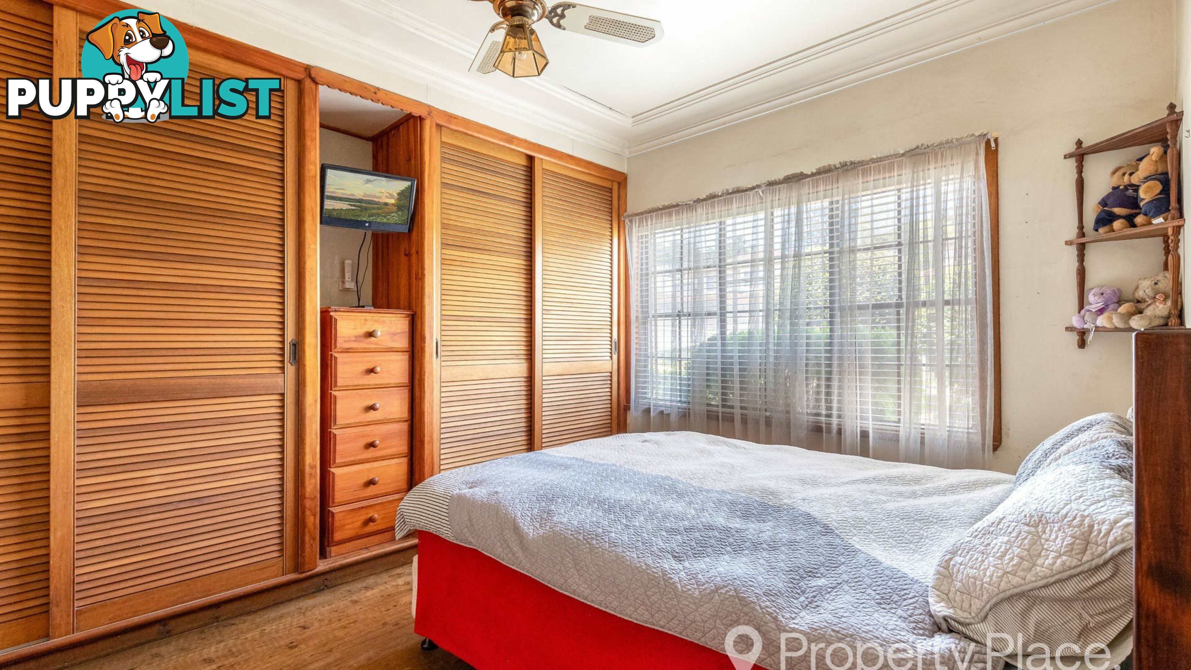 74 Henry Lawson Drive, PEAKHURST NSW 2210