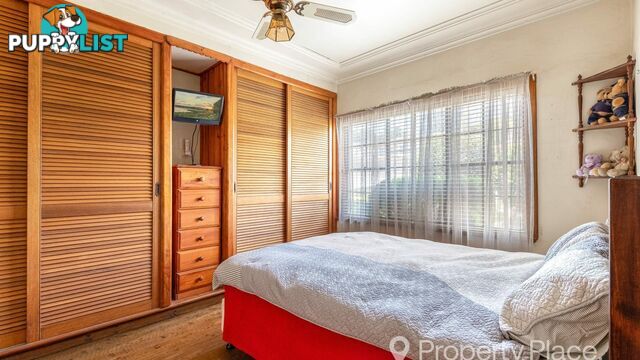 74 Henry Lawson Drive, PEAKHURST NSW 2210