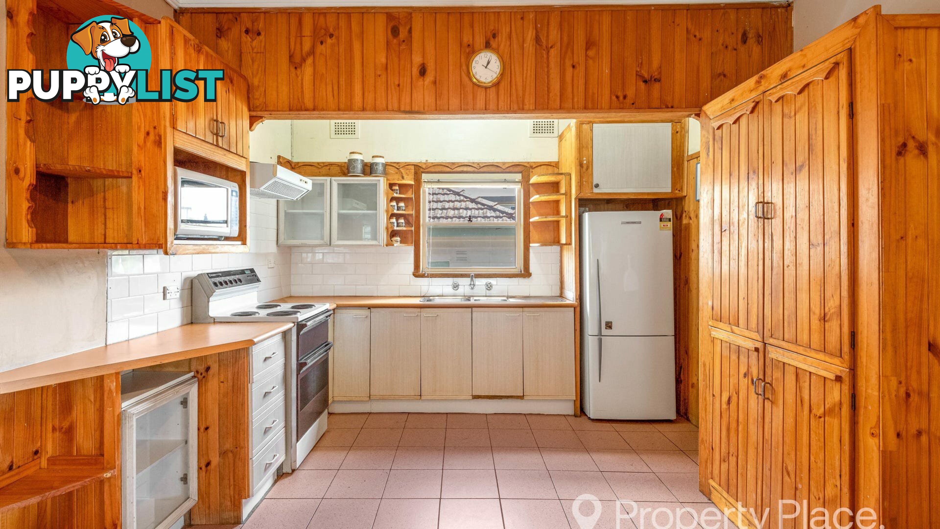 74 Henry Lawson Drive, PEAKHURST NSW 2210