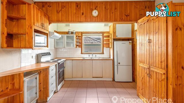 74 Henry Lawson Drive, PEAKHURST NSW 2210