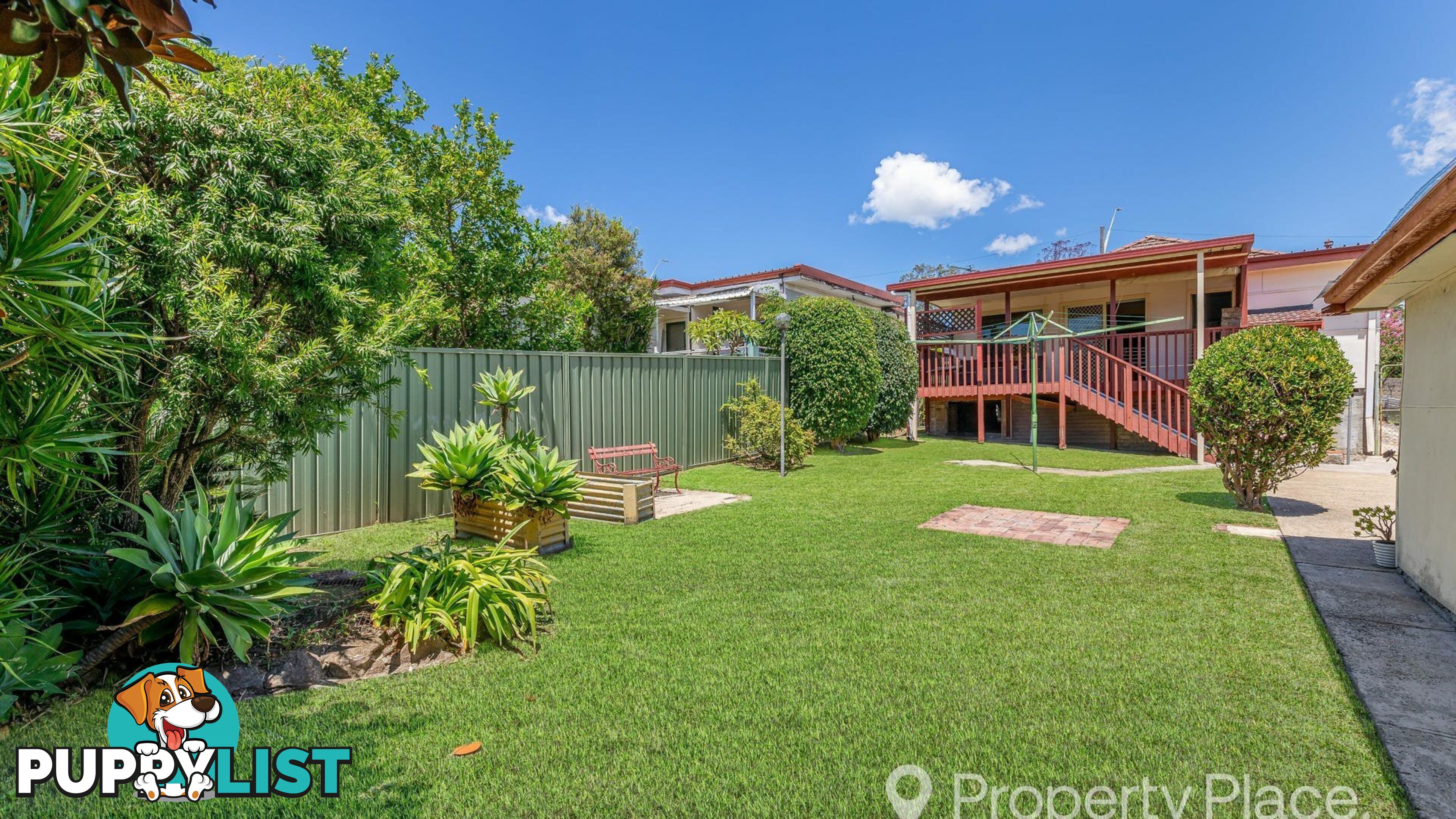 74 Henry Lawson Drive, PEAKHURST NSW 2210