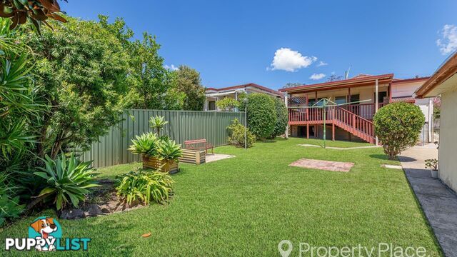 74 Henry Lawson Drive, PEAKHURST NSW 2210