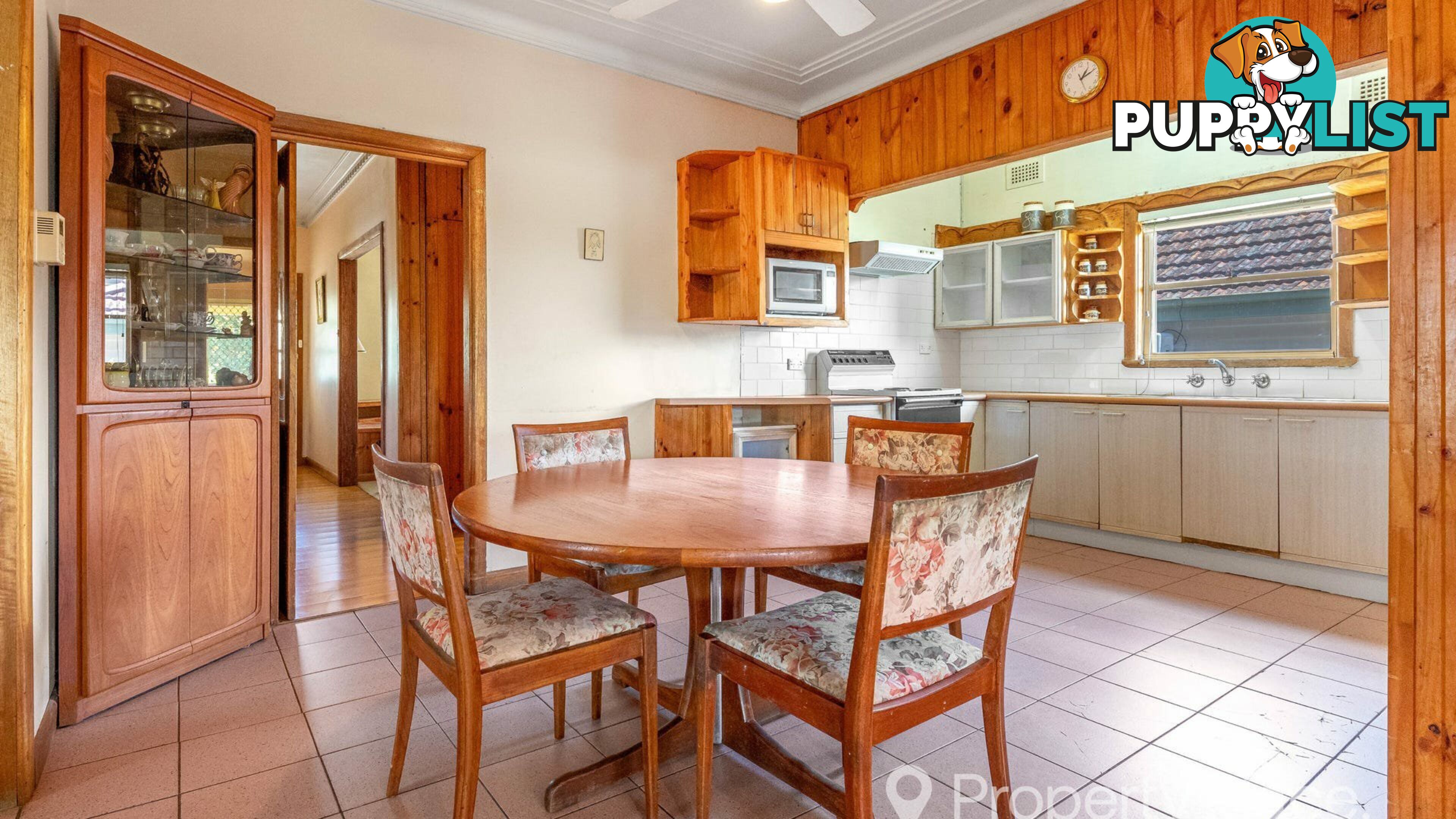 74 Henry Lawson Drive, PEAKHURST NSW 2210