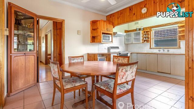 74 Henry Lawson Drive, PEAKHURST NSW 2210