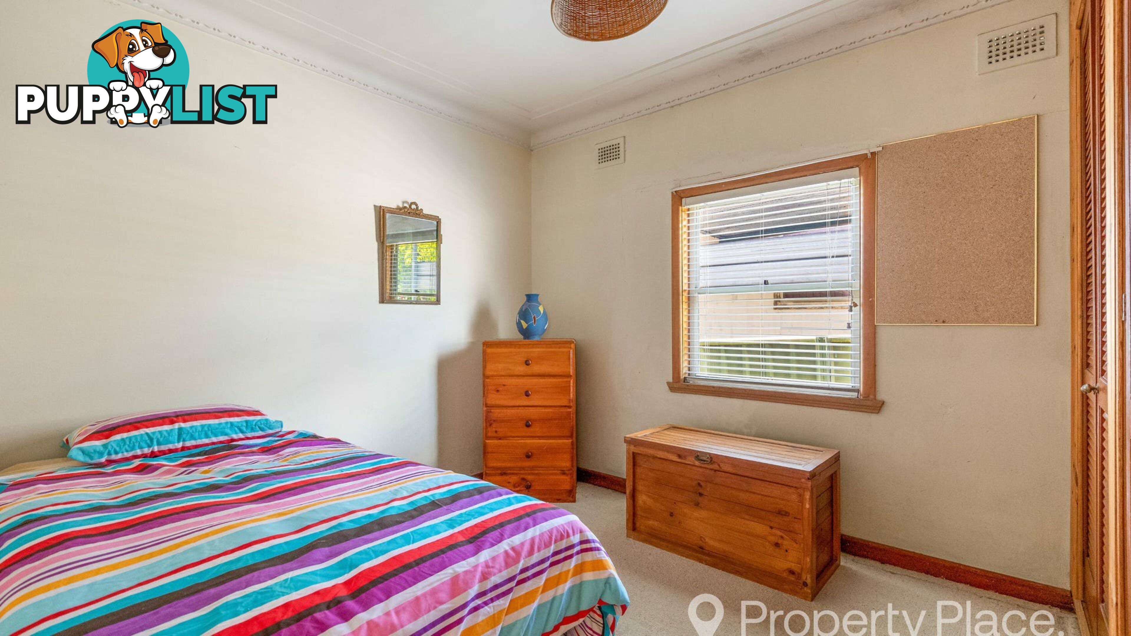 74 Henry Lawson Drive, PEAKHURST NSW 2210