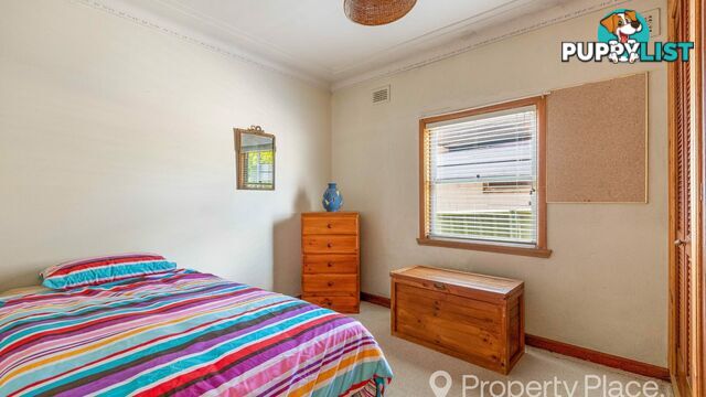 74 Henry Lawson Drive, PEAKHURST NSW 2210
