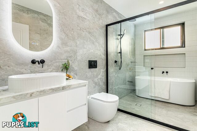 26B Wyalong Street PANANIA NSW 2213