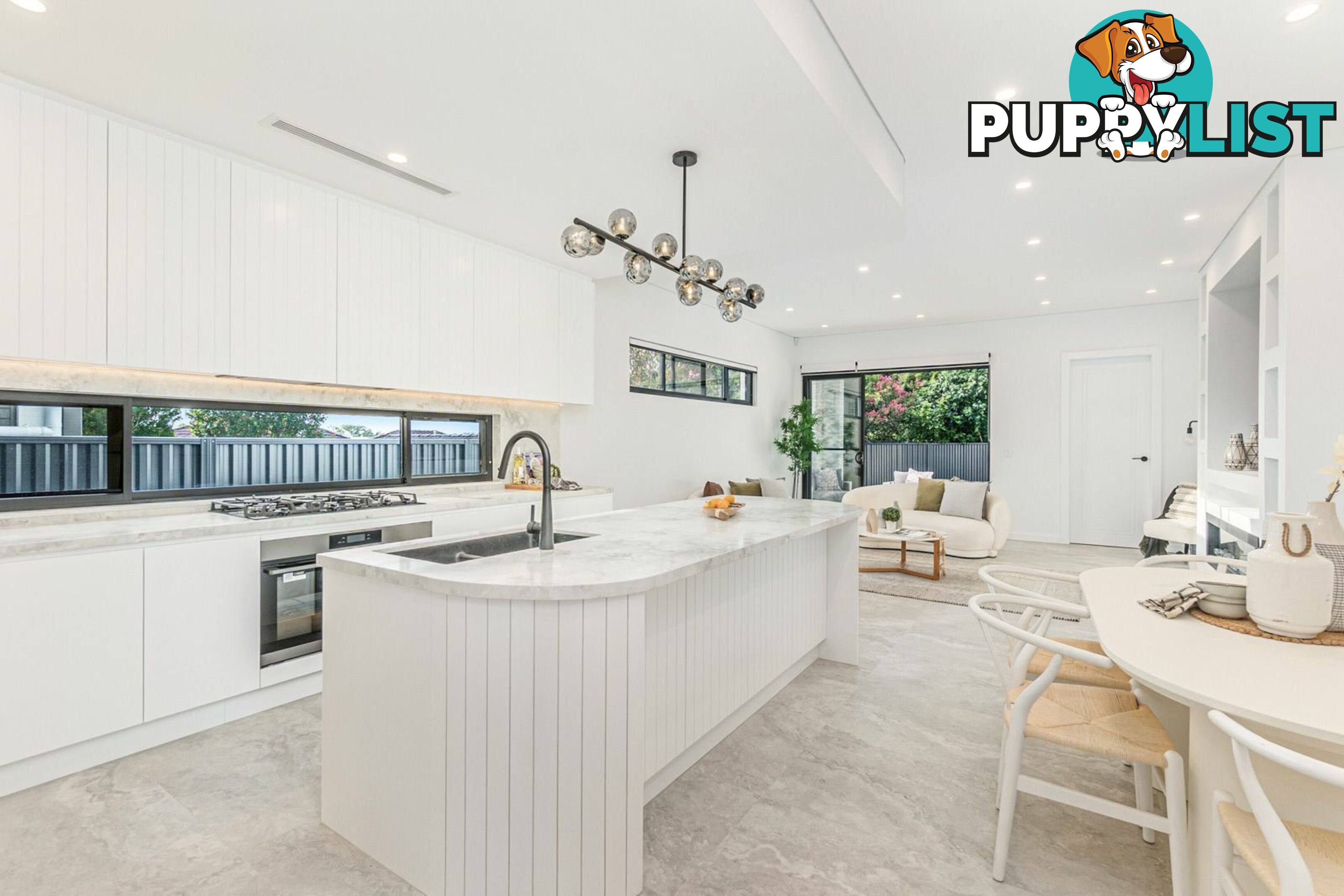 26B Wyalong Street PANANIA NSW 2213
