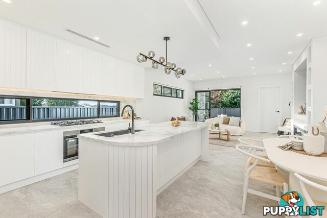 26B Wyalong Street PANANIA NSW 2213