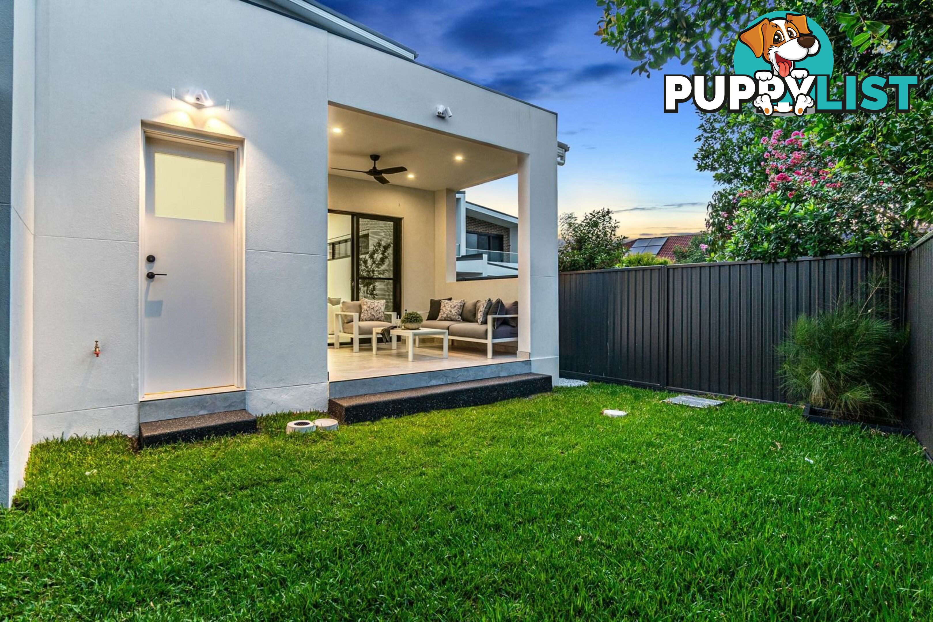 26B Wyalong Street PANANIA NSW 2213