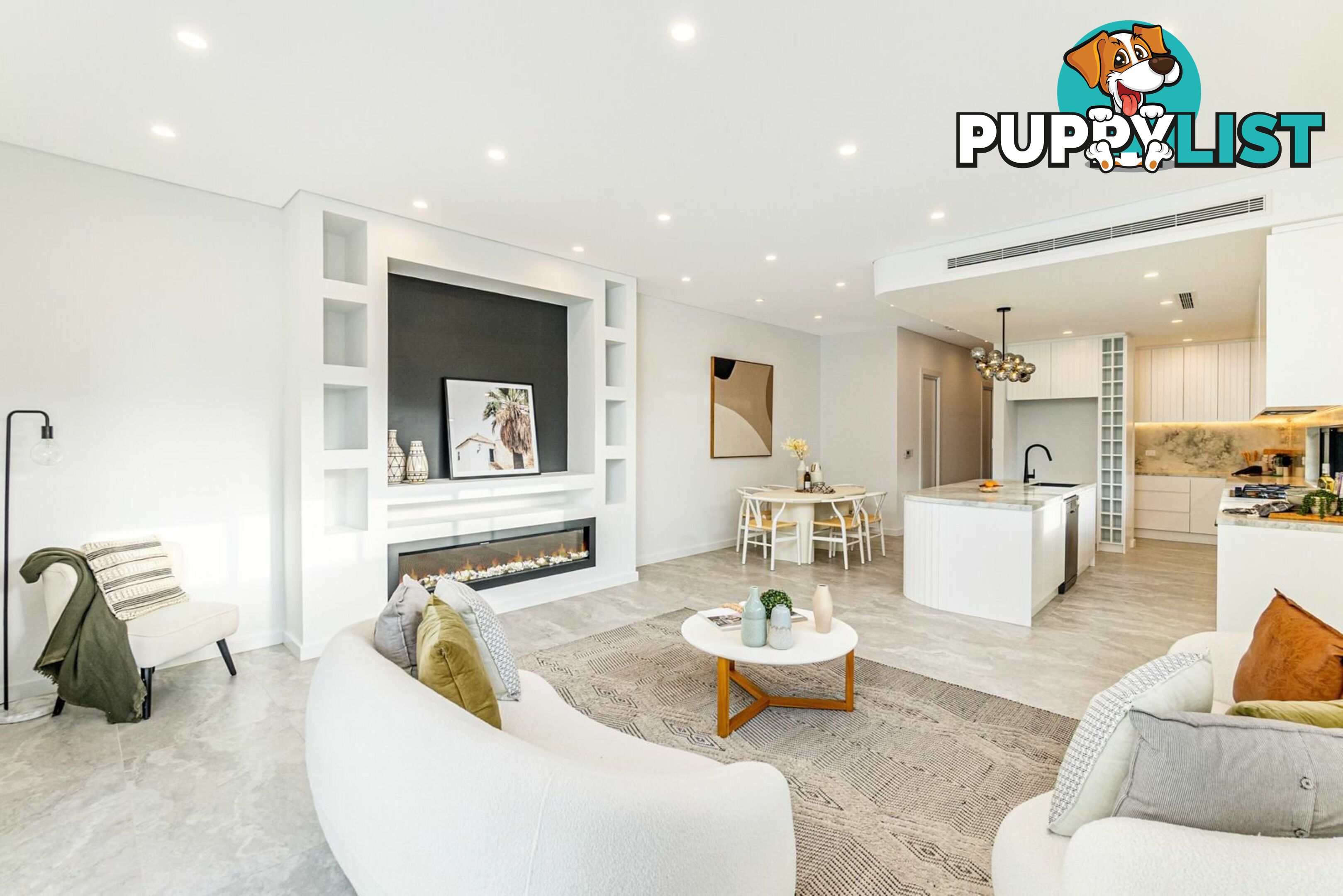 26B Wyalong Street PANANIA NSW 2213