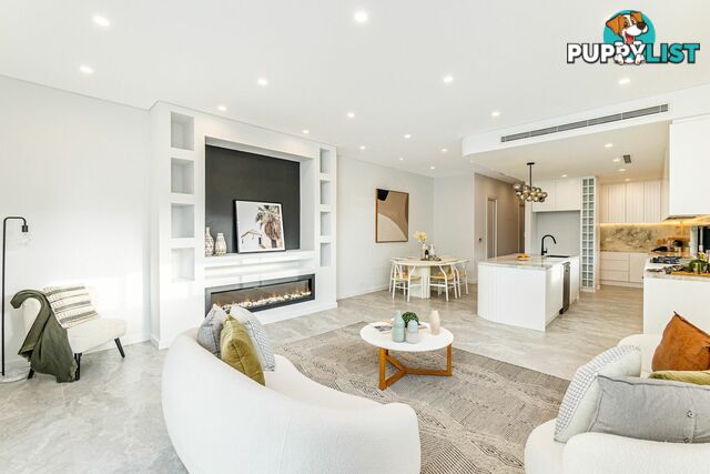 26B Wyalong Street PANANIA NSW 2213