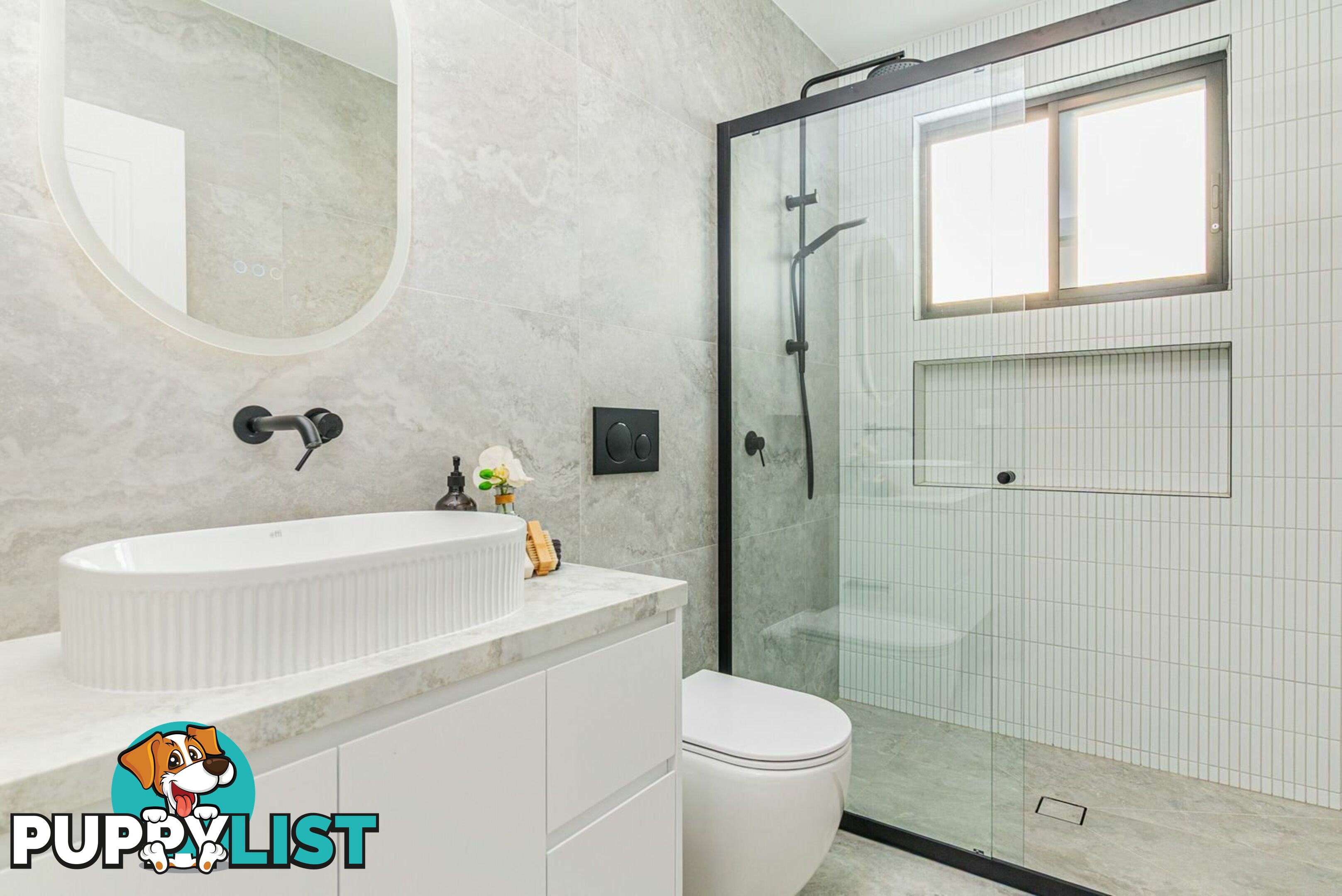 26B Wyalong Street PANANIA NSW 2213