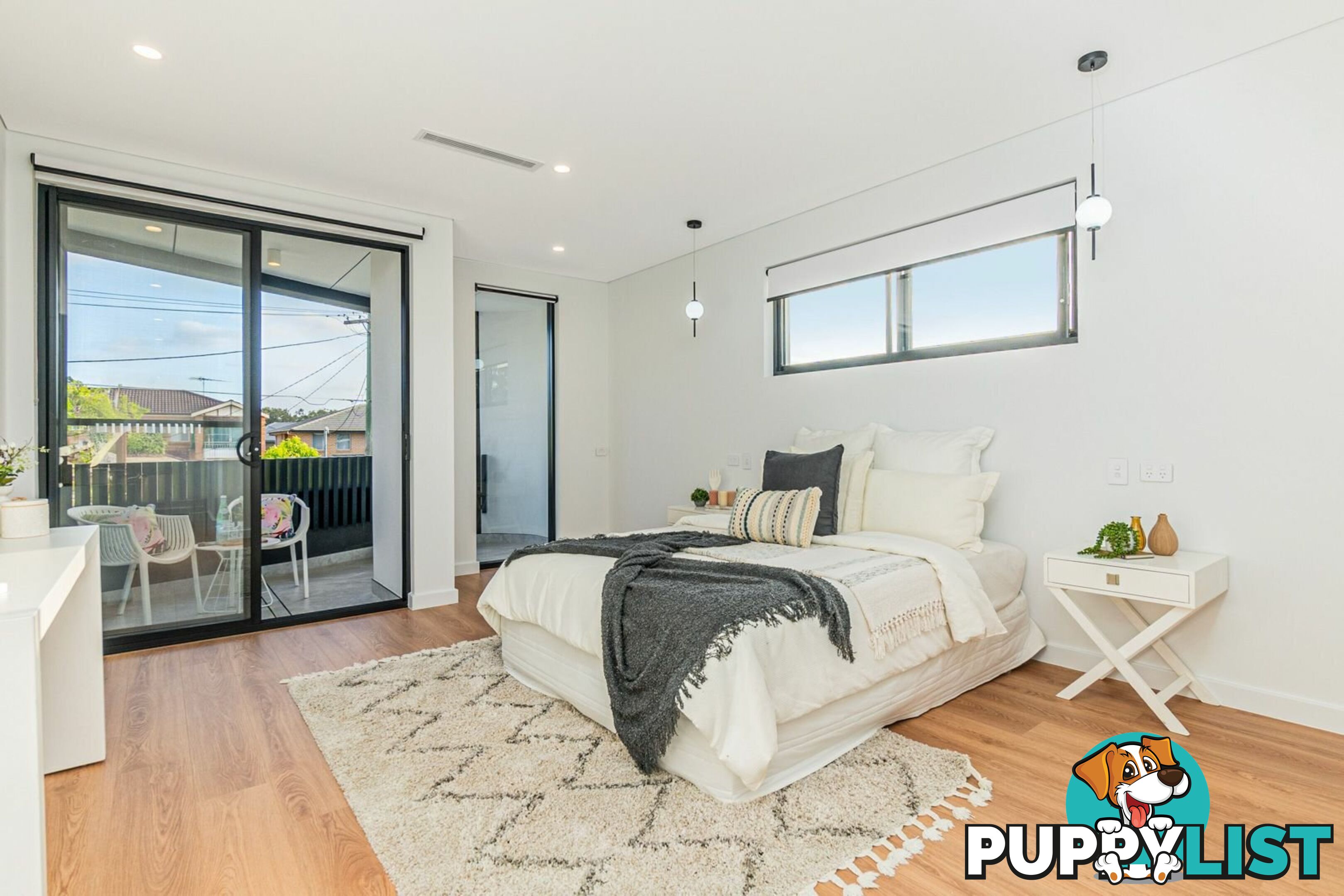 26B Wyalong Street PANANIA NSW 2213