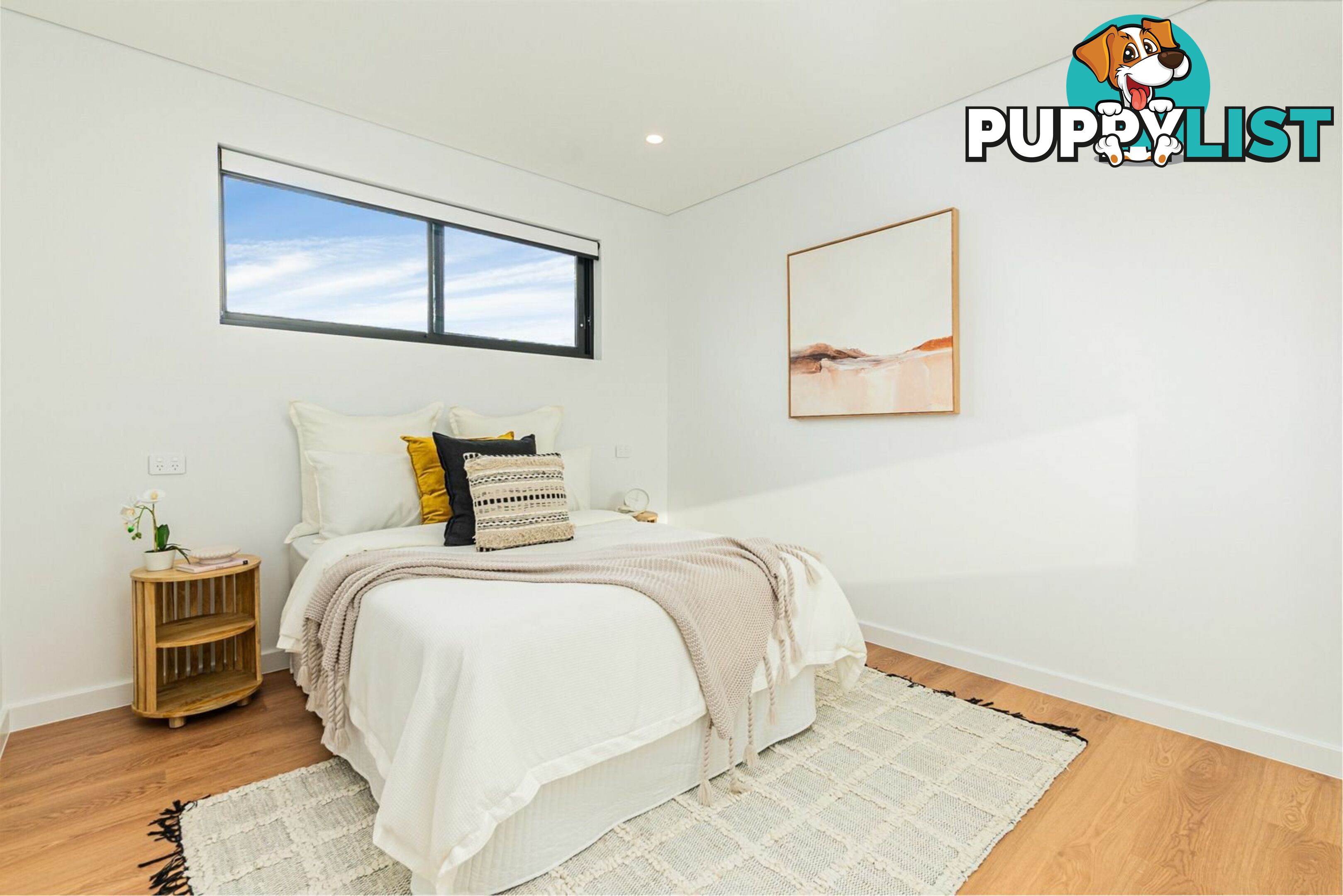 26B Wyalong Street PANANIA NSW 2213
