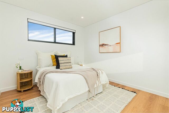 26B Wyalong Street PANANIA NSW 2213