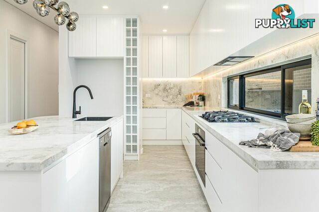 26B Wyalong Street PANANIA NSW 2213