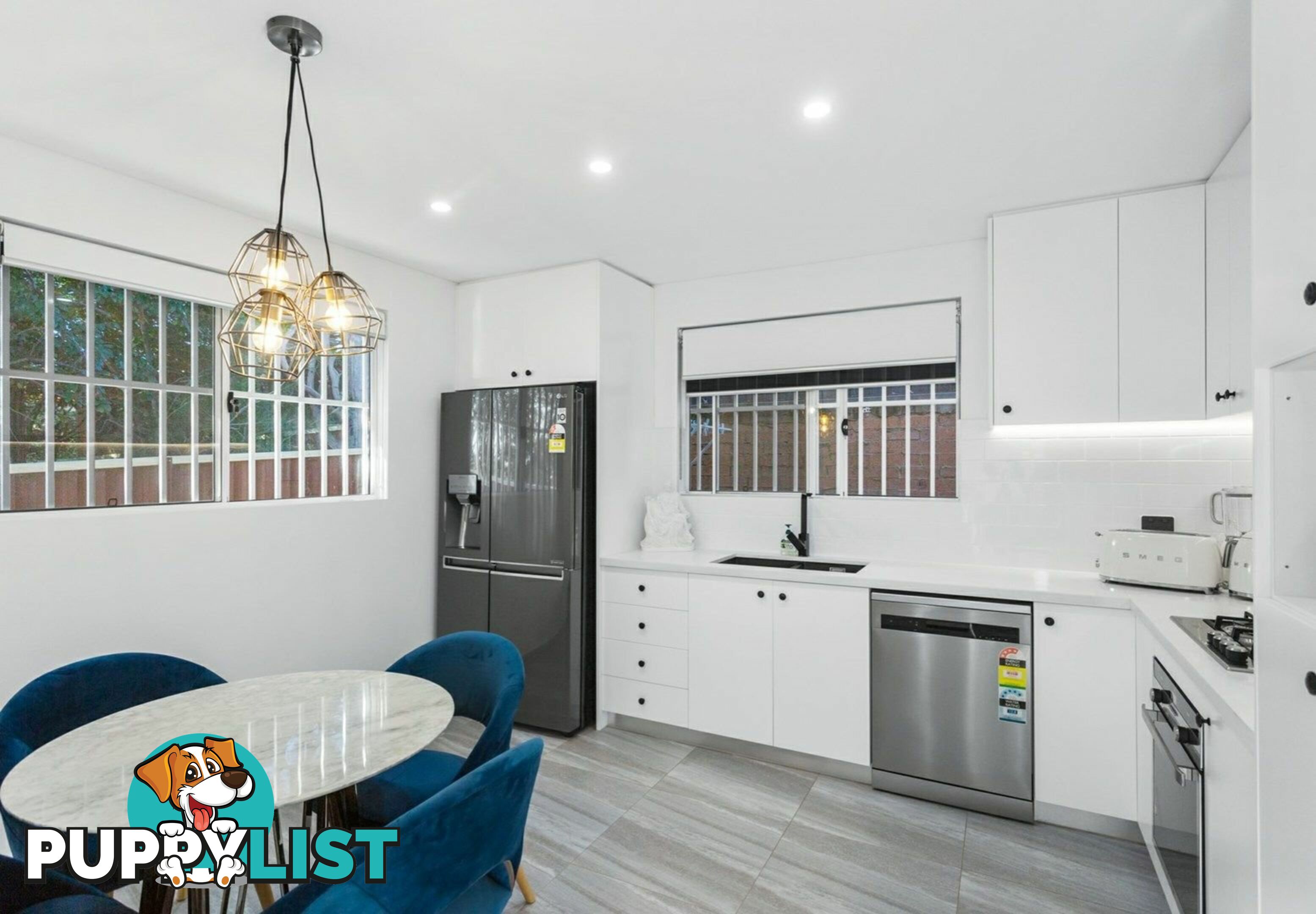 1/63 Wilkins Street BANKSTOWN NSW 2200