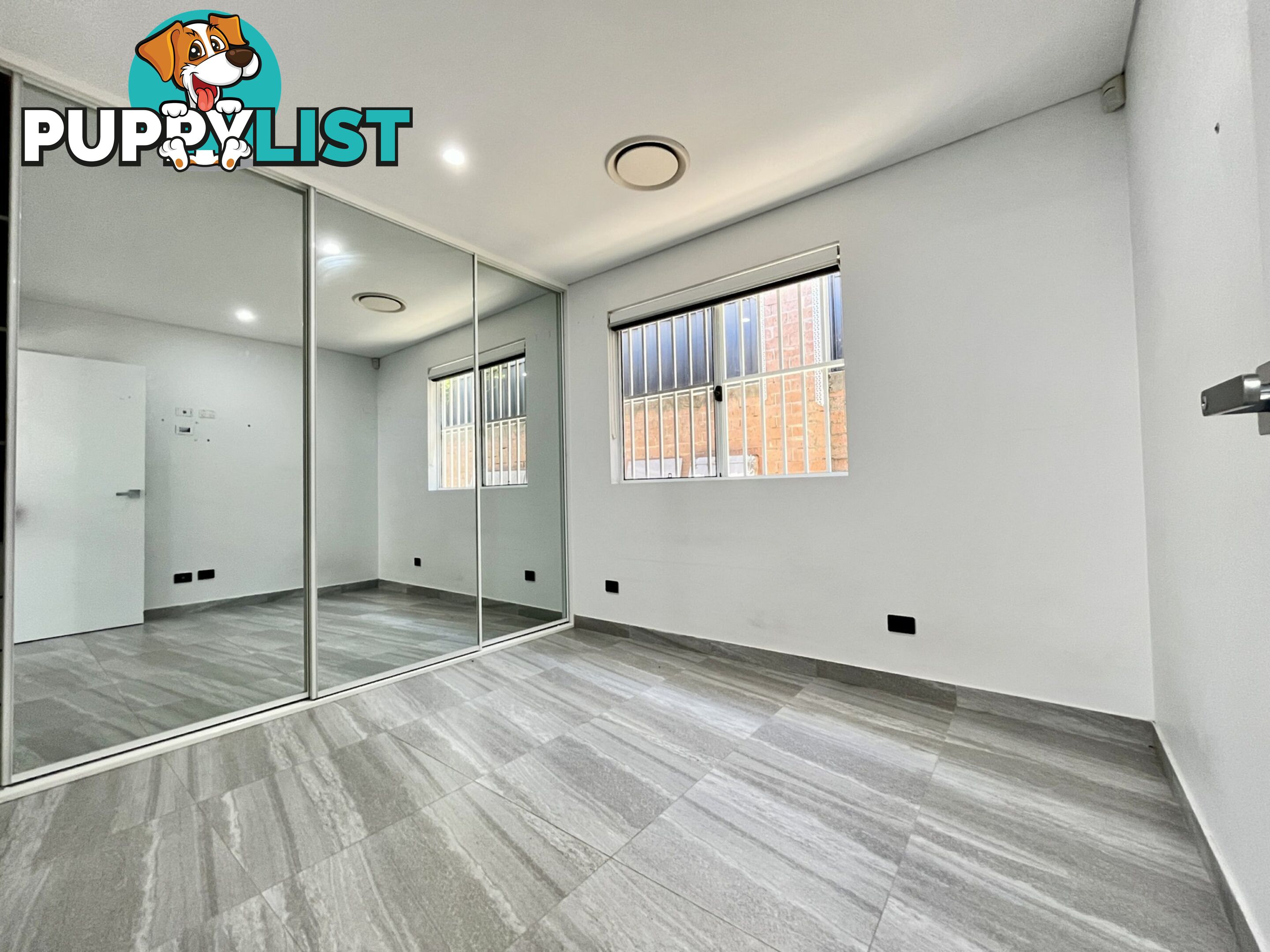 1/63 Wilkins Street BANKSTOWN NSW 2200
