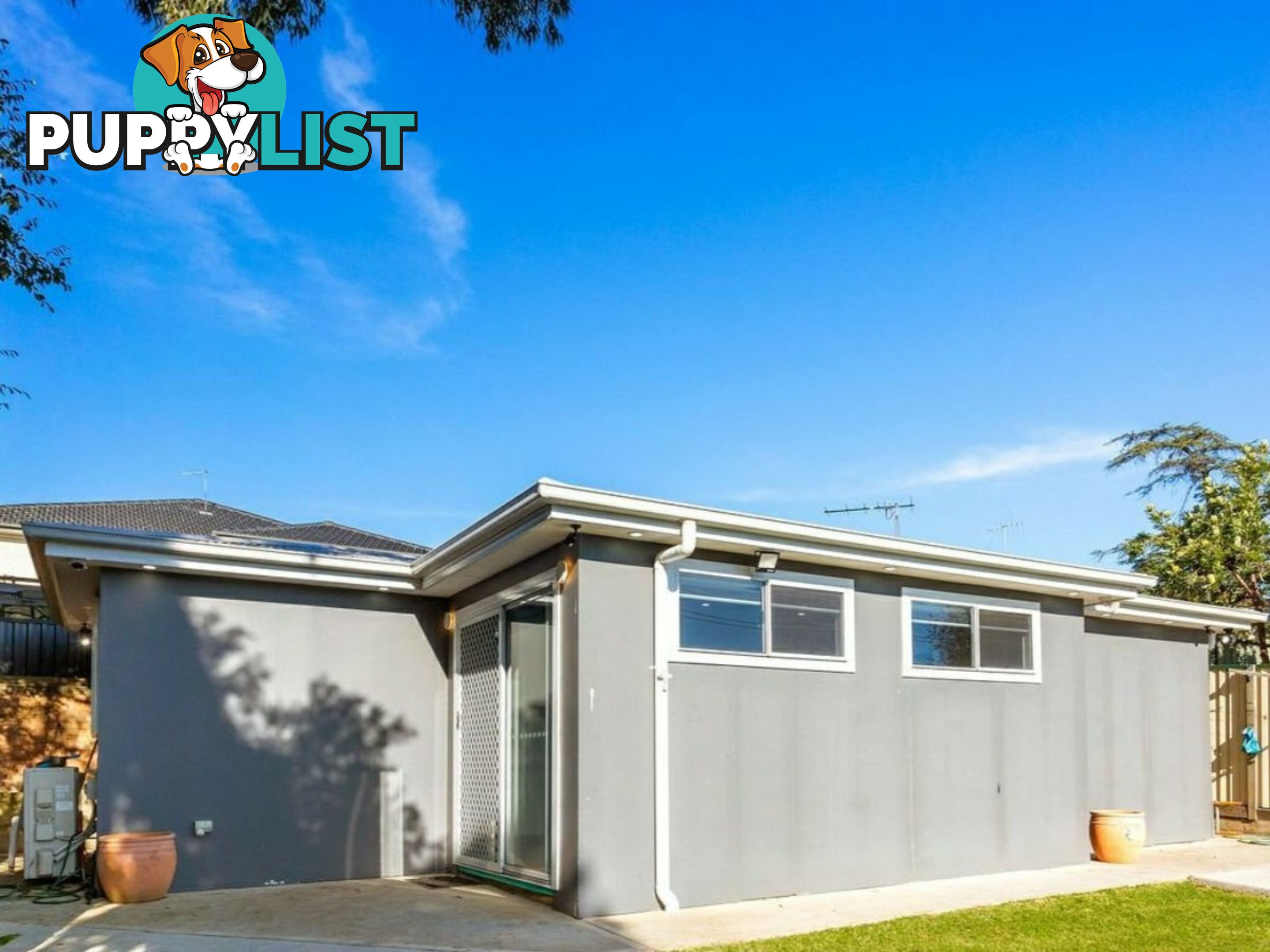 1/63 Wilkins Street BANKSTOWN NSW 2200