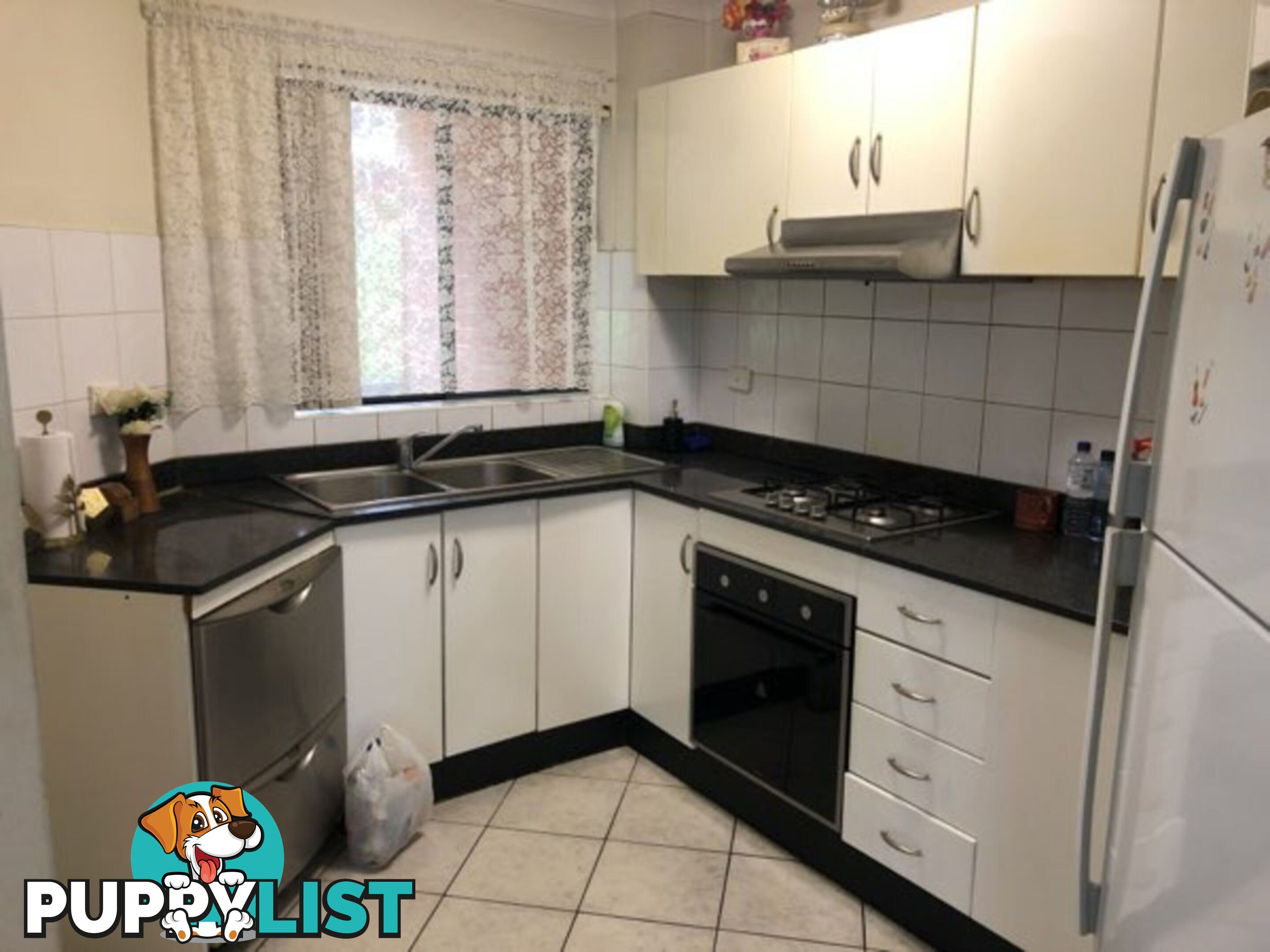 1/56-60 Ferguson Avenue WILEY PARK NSW 2195