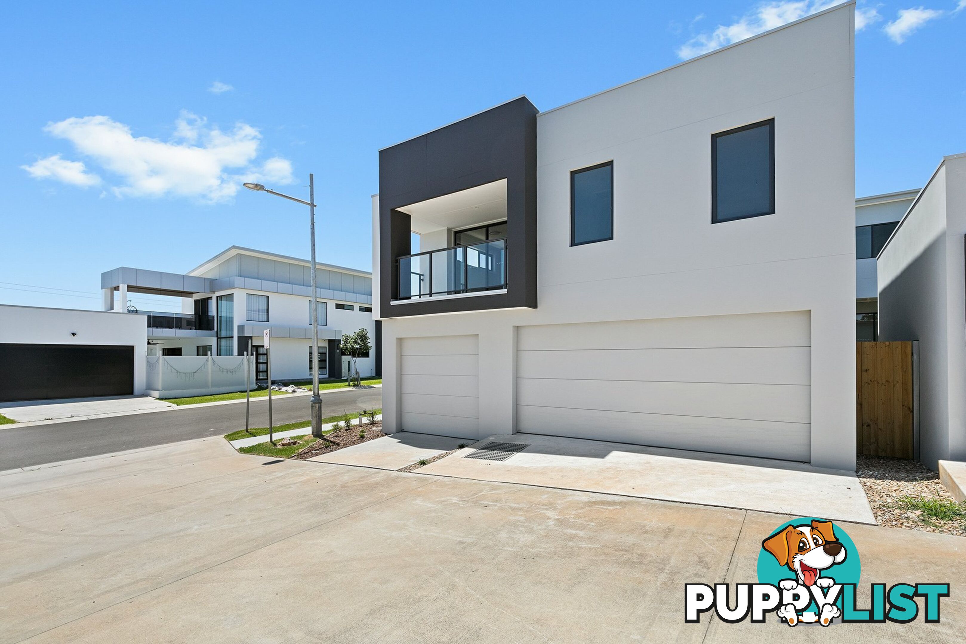 113A Dransfield Drive ORAN PARK NSW 2570