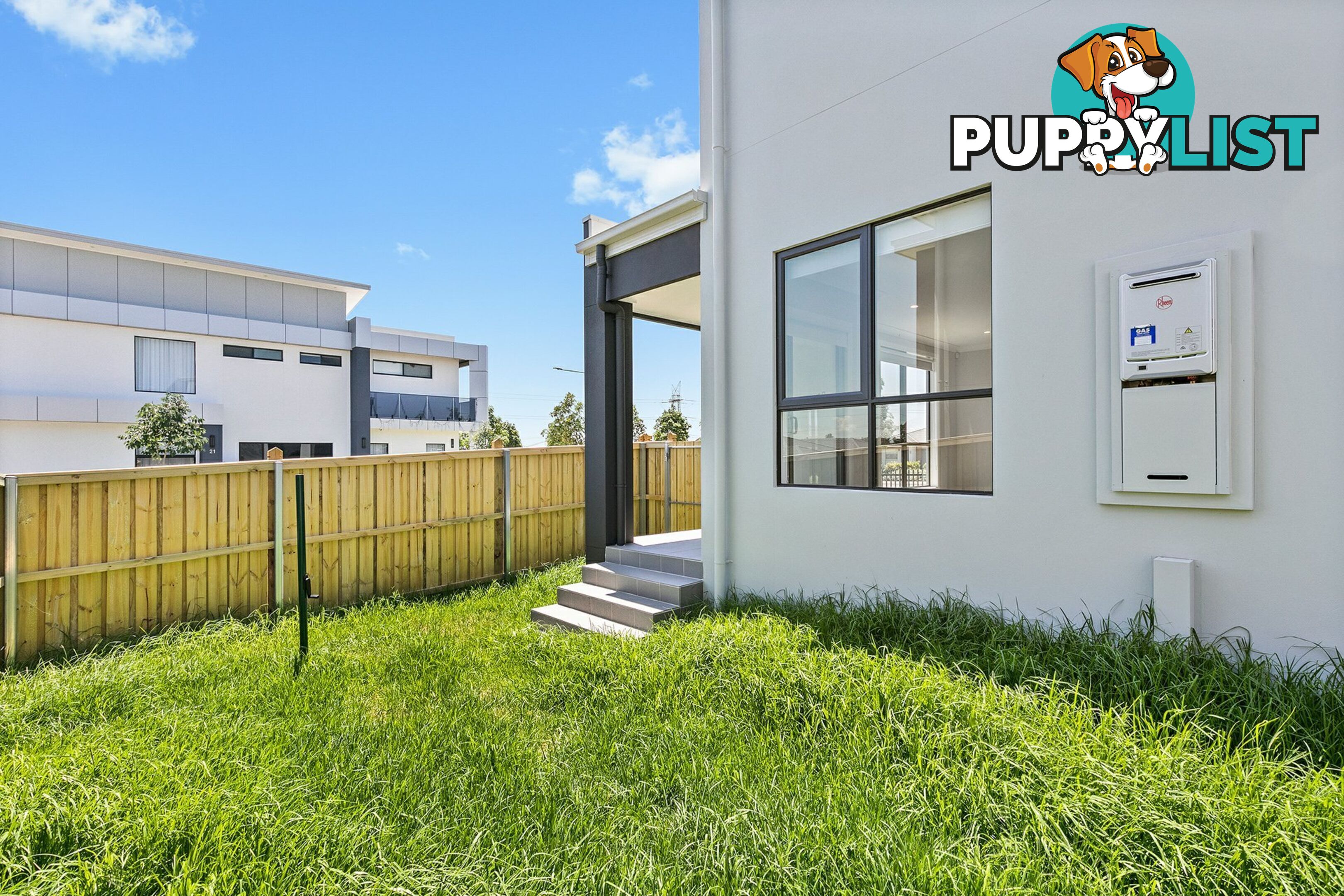 113A Dransfield Drive ORAN PARK NSW 2570