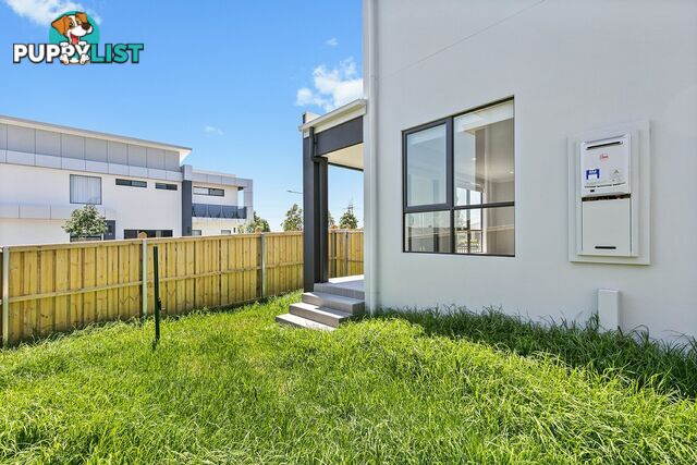 113A Dransfield Drive ORAN PARK NSW 2570