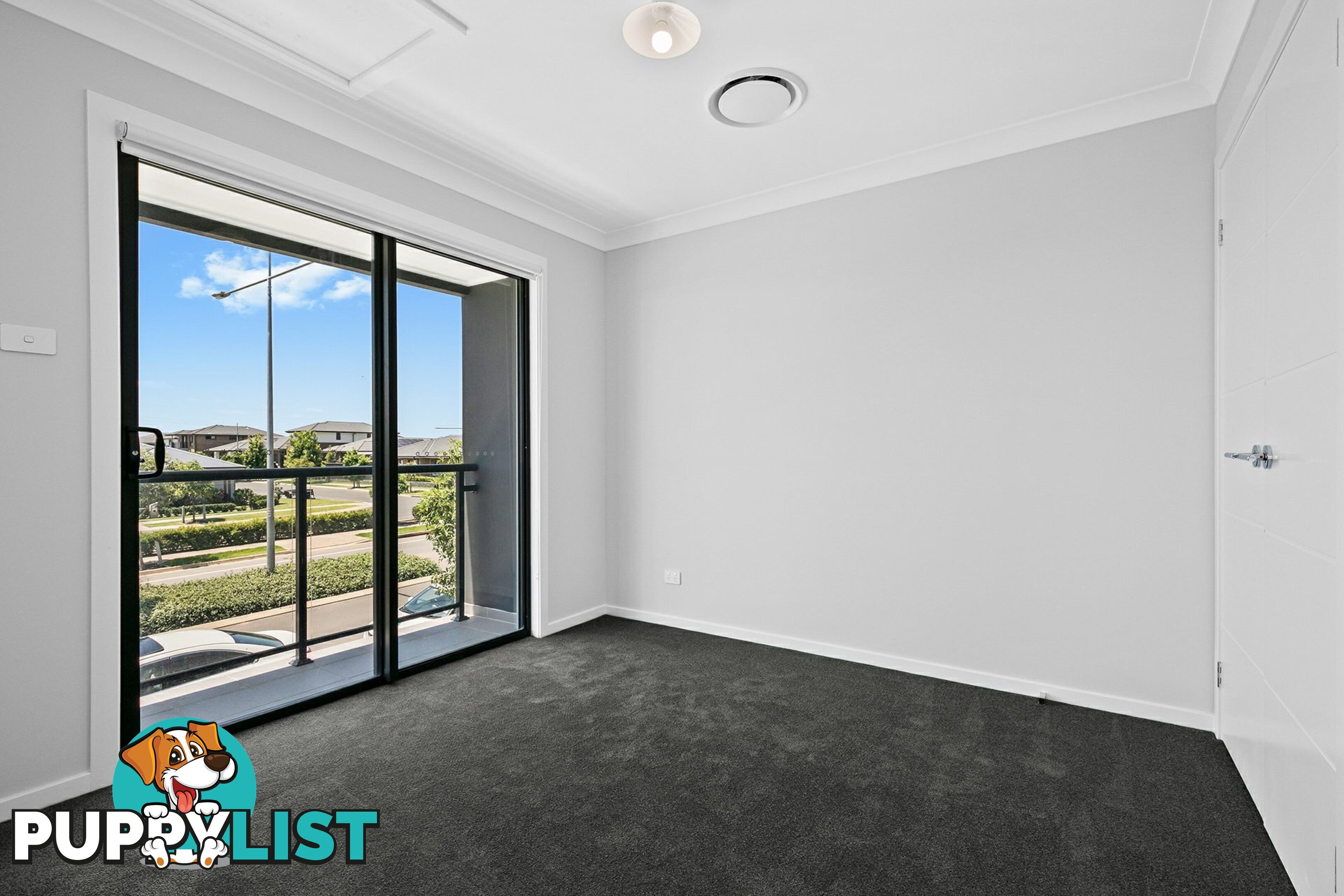 113A Dransfield Drive ORAN PARK NSW 2570