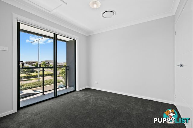 113A Dransfield Drive ORAN PARK NSW 2570