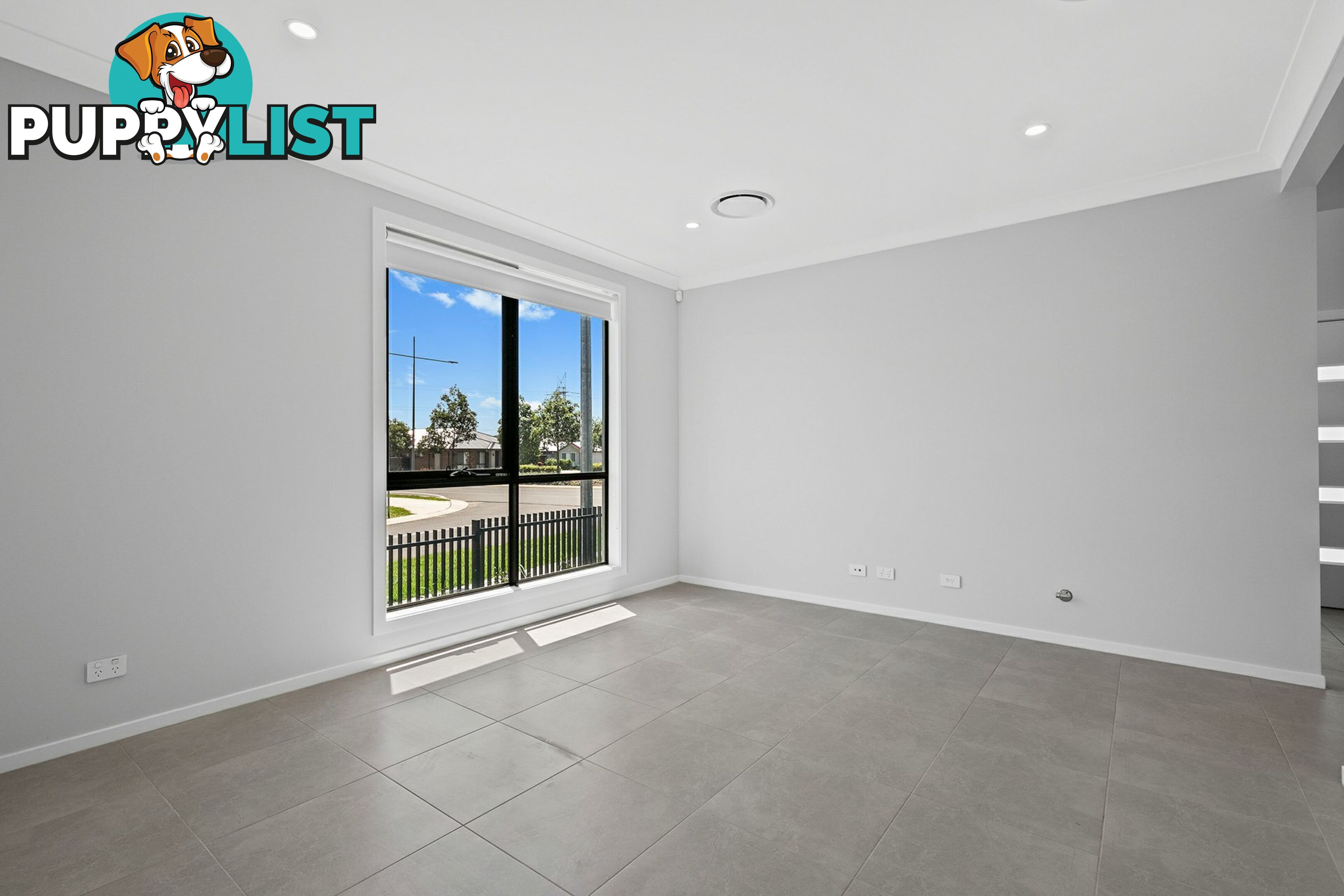 113A Dransfield Drive ORAN PARK NSW 2570