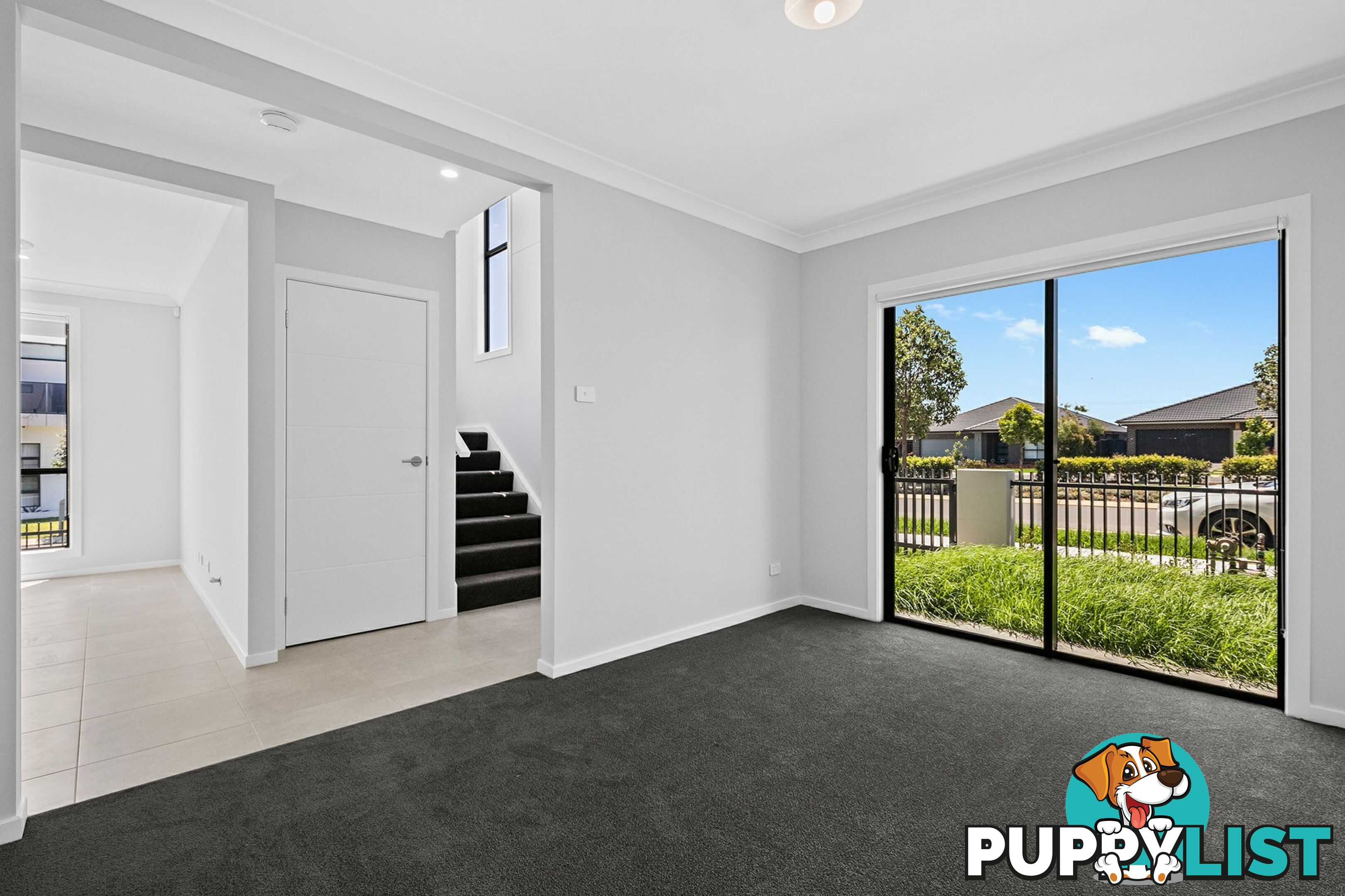 113A Dransfield Drive ORAN PARK NSW 2570