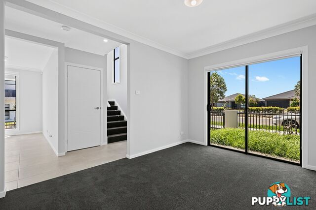 113A Dransfield Drive ORAN PARK NSW 2570