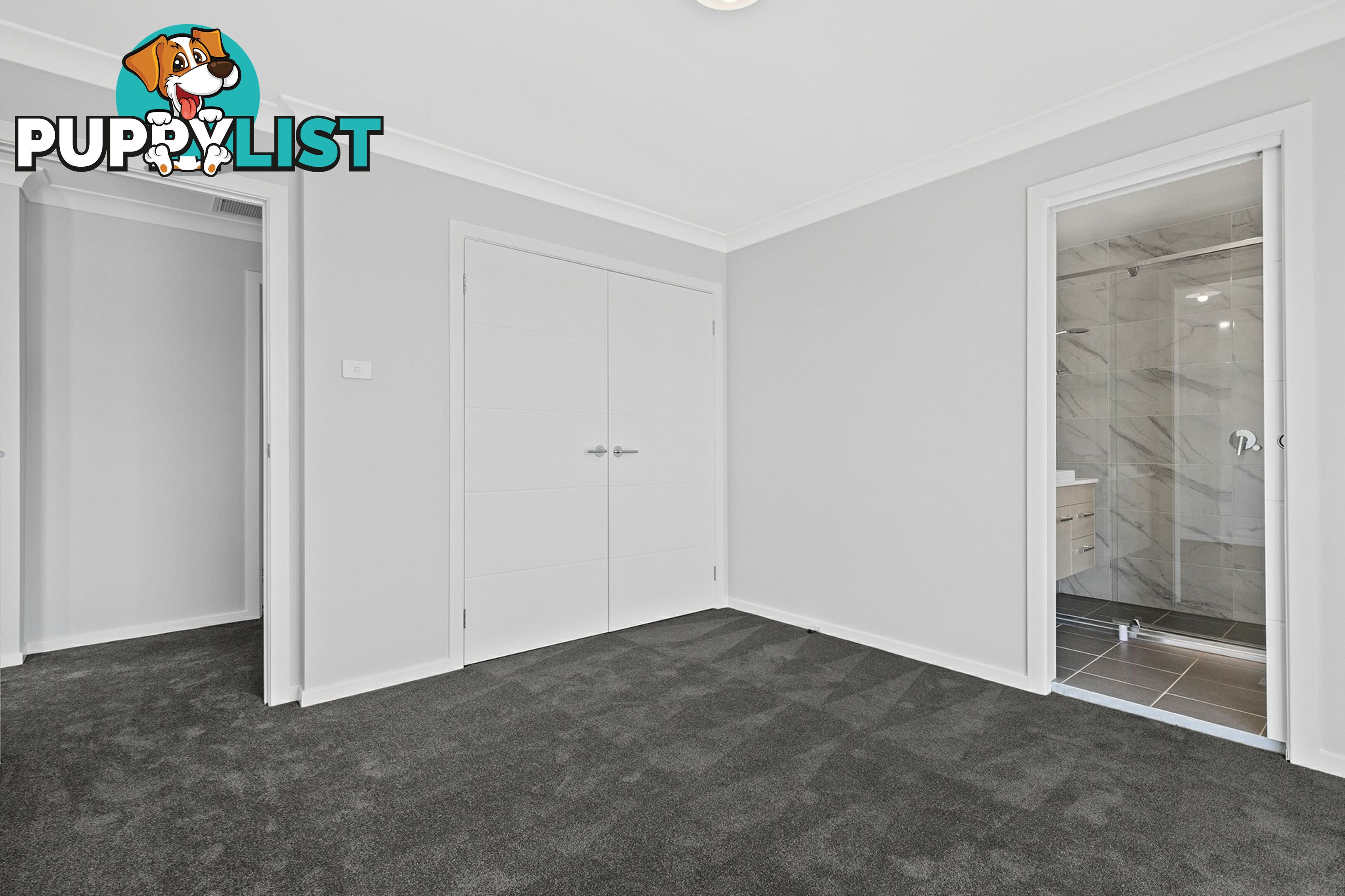 113A Dransfield Drive ORAN PARK NSW 2570