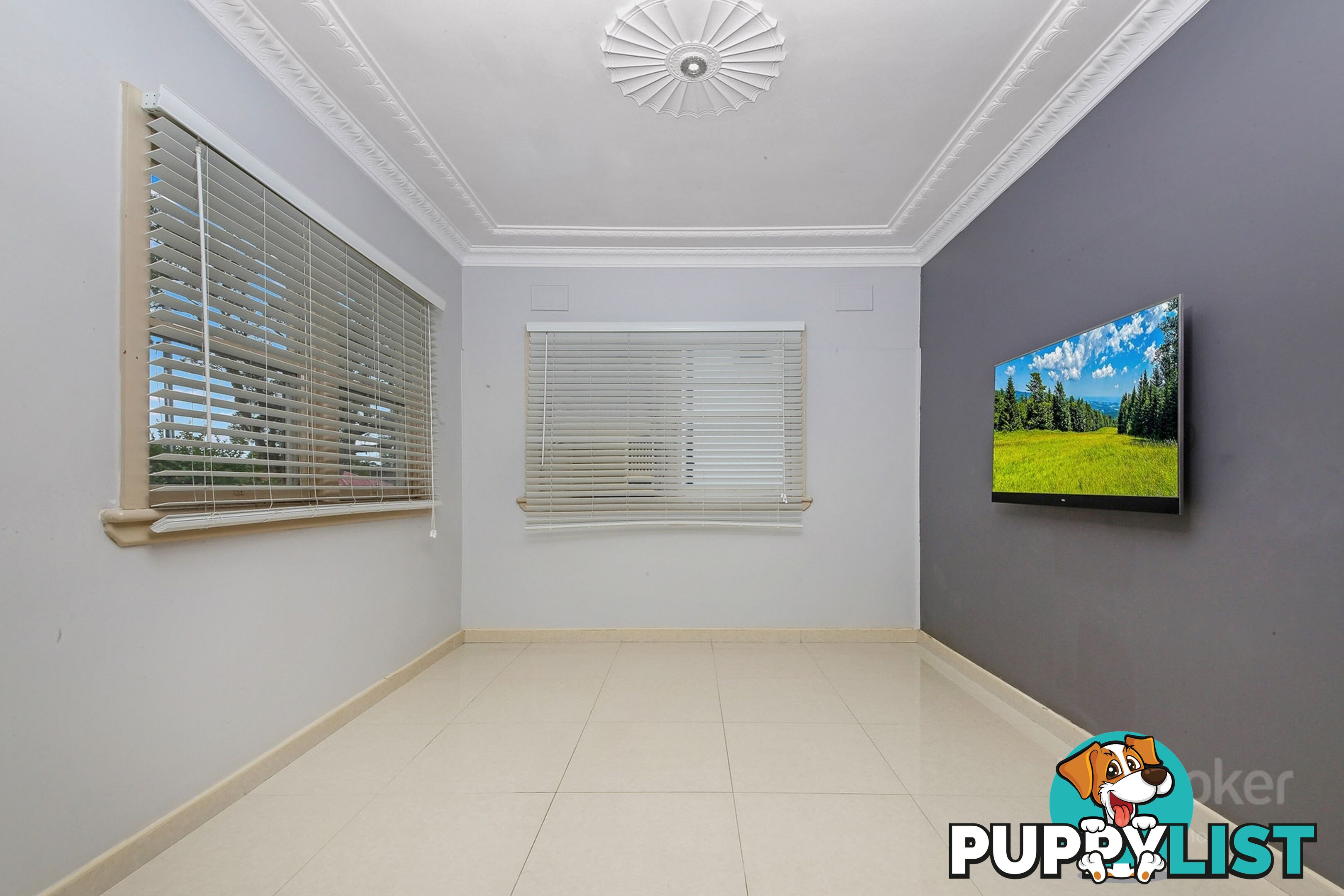 23 Flowerdale Road LIVERPOOL NSW 2170