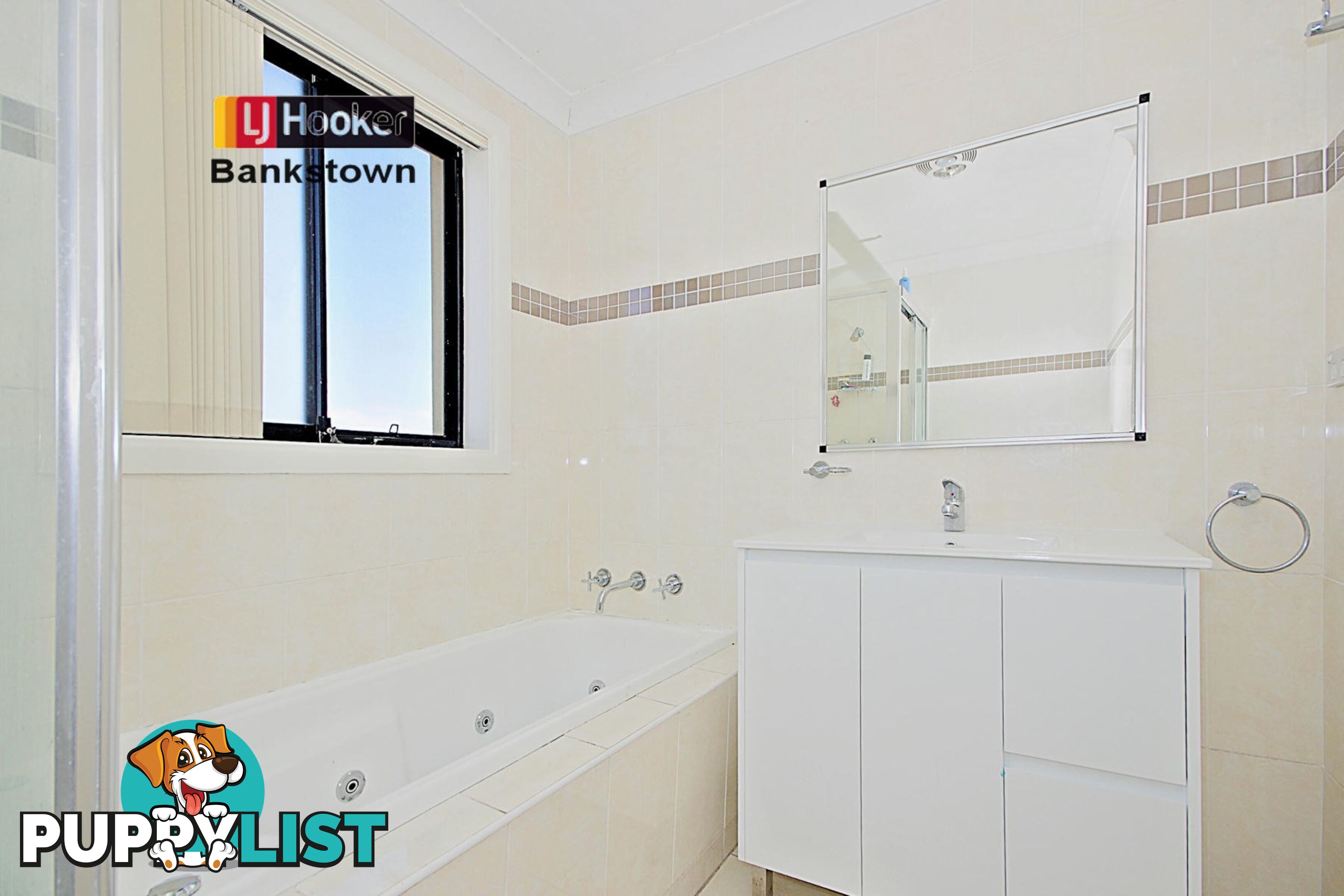 68a Olive Street CONDELL PARK NSW 2200