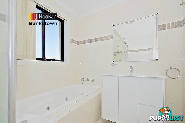 68a Olive Street CONDELL PARK NSW 2200