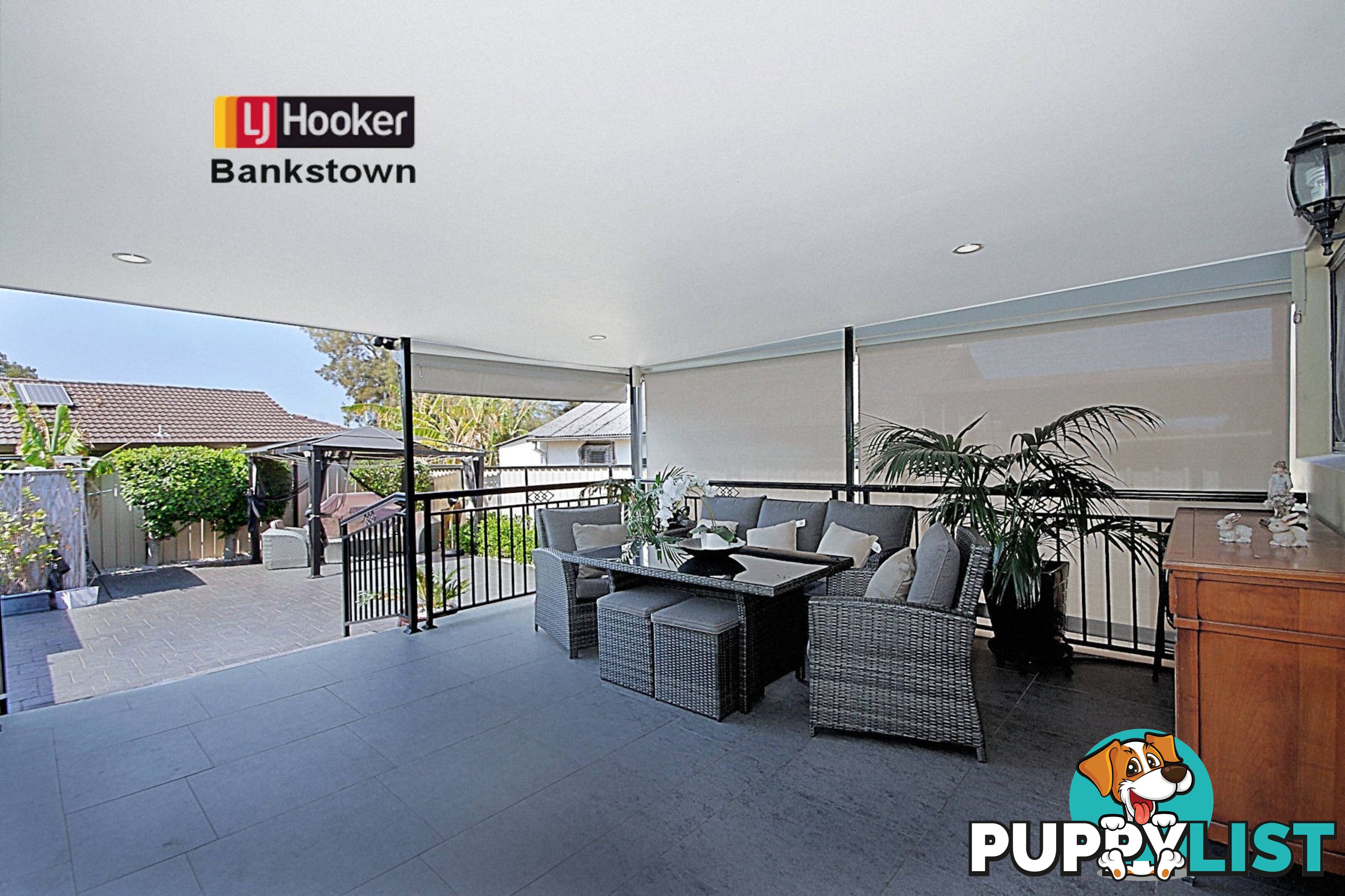 68a Olive Street CONDELL PARK NSW 2200