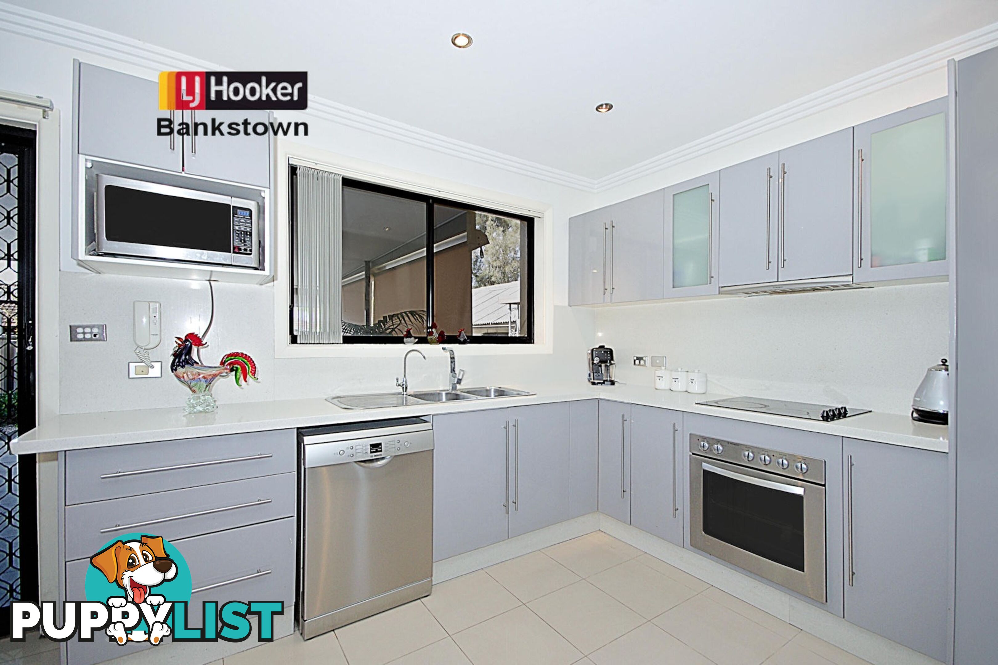 68a Olive Street CONDELL PARK NSW 2200