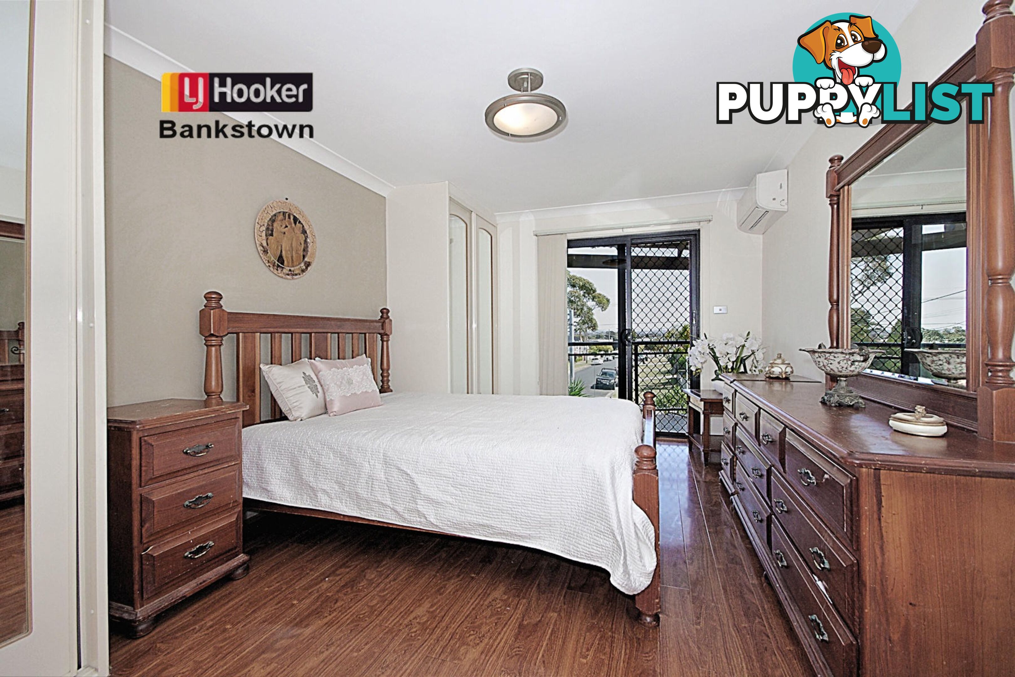 68a Olive Street CONDELL PARK NSW 2200