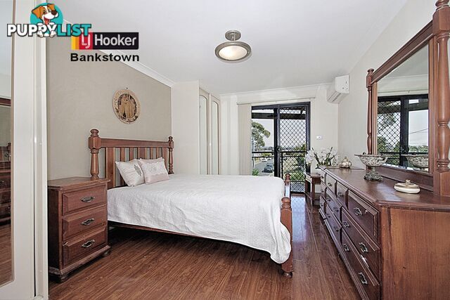 68a Olive Street CONDELL PARK NSW 2200