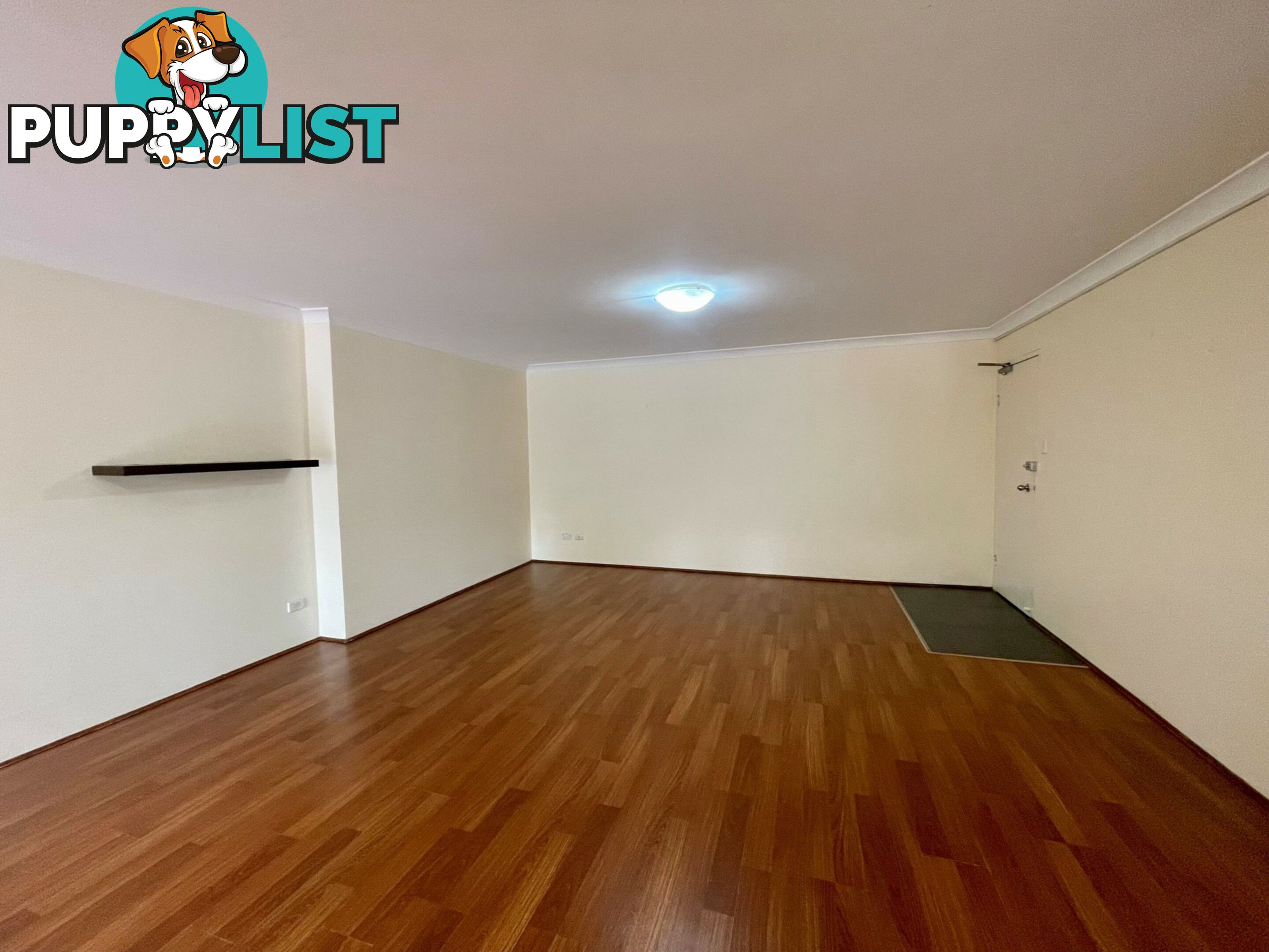 Unit 6/45-47 Reynolds Avenue BANKSTOWN NSW 2200