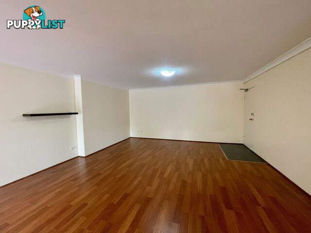 Unit 6/45-47 Reynolds Avenue BANKSTOWN NSW 2200