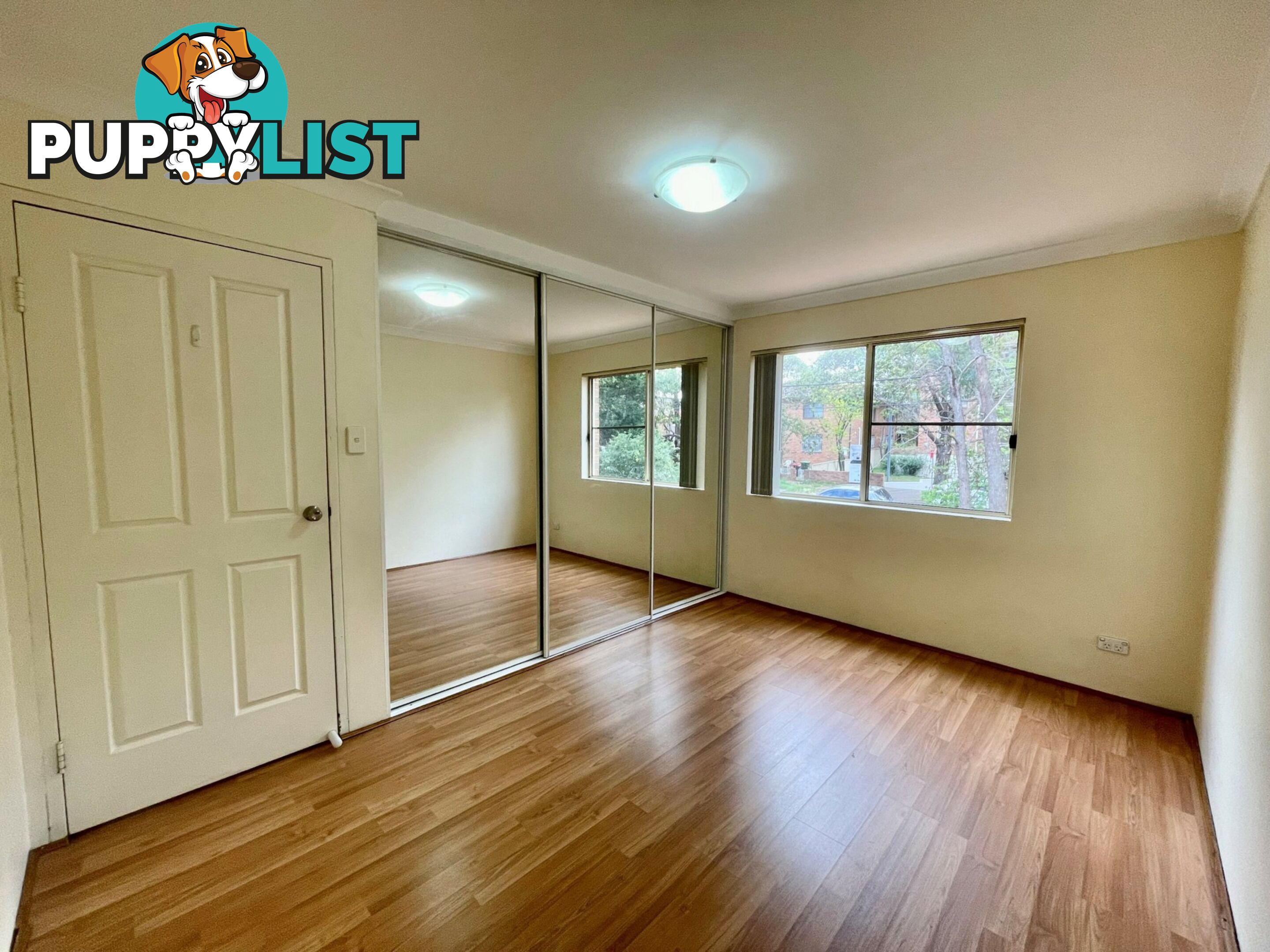 Unit 6/45-47 Reynolds Avenue BANKSTOWN NSW 2200