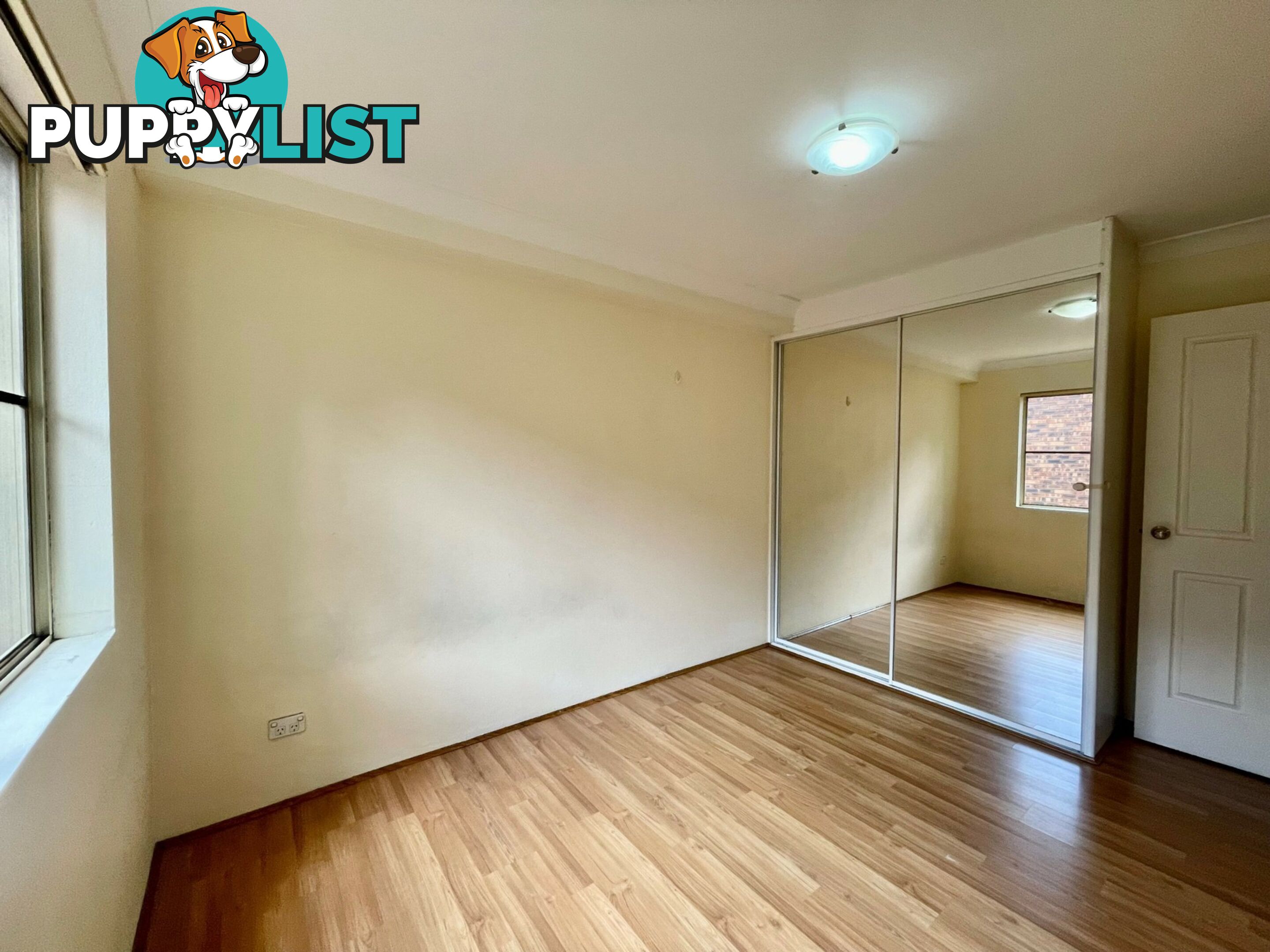 Unit 6/45-47 Reynolds Avenue BANKSTOWN NSW 2200